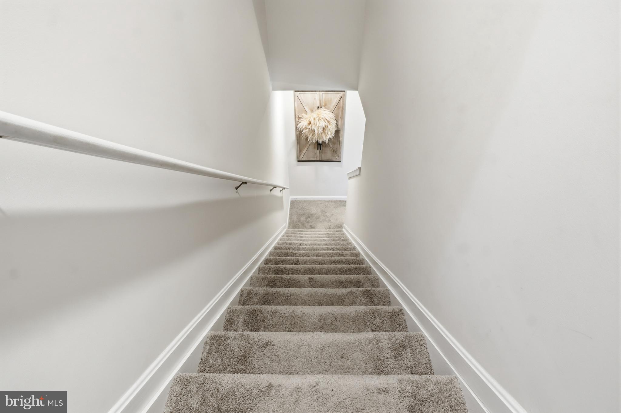 HILLS AT VALLEY VIEW - Residential