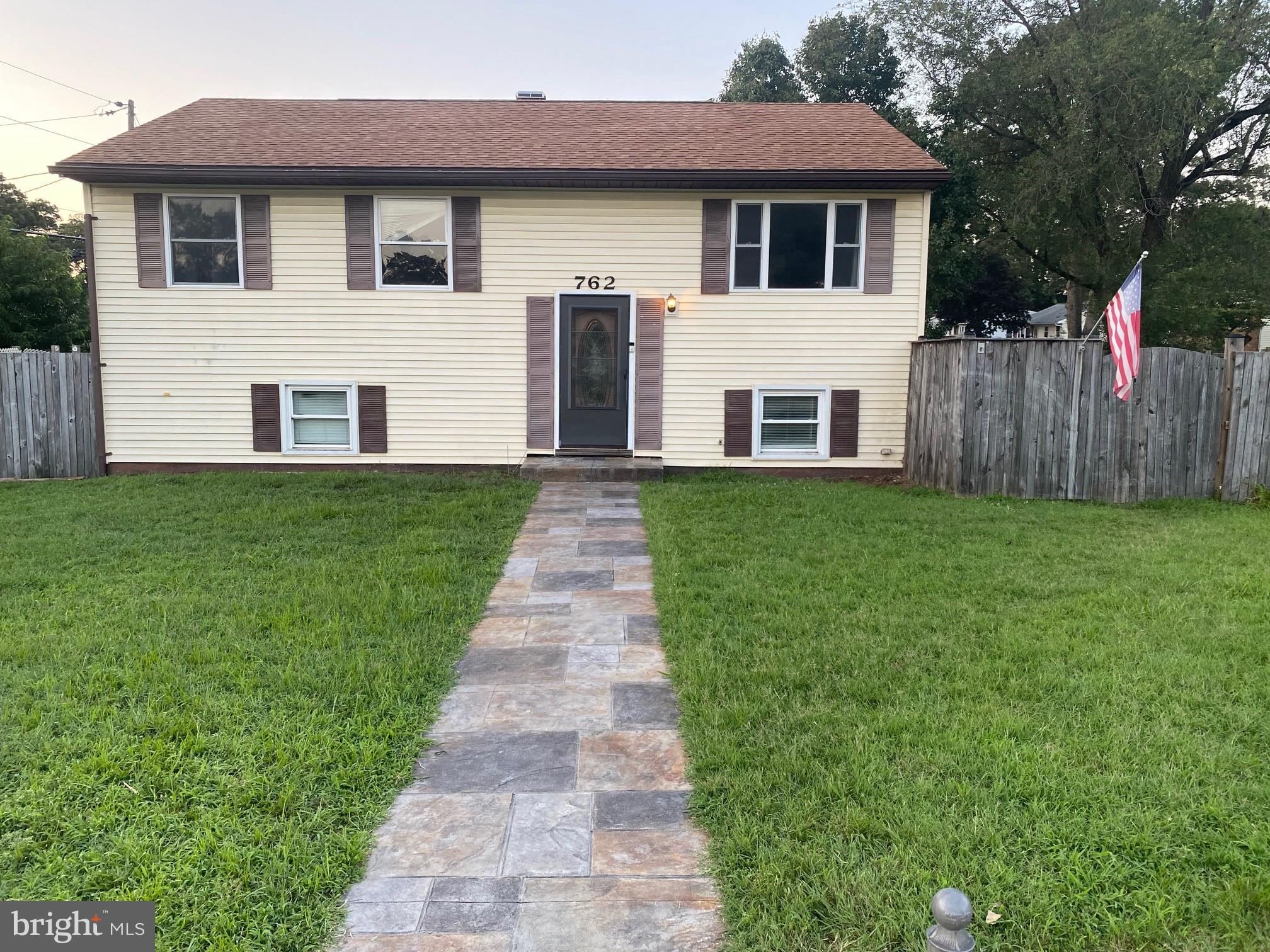 GREEN HAVEN - Residential