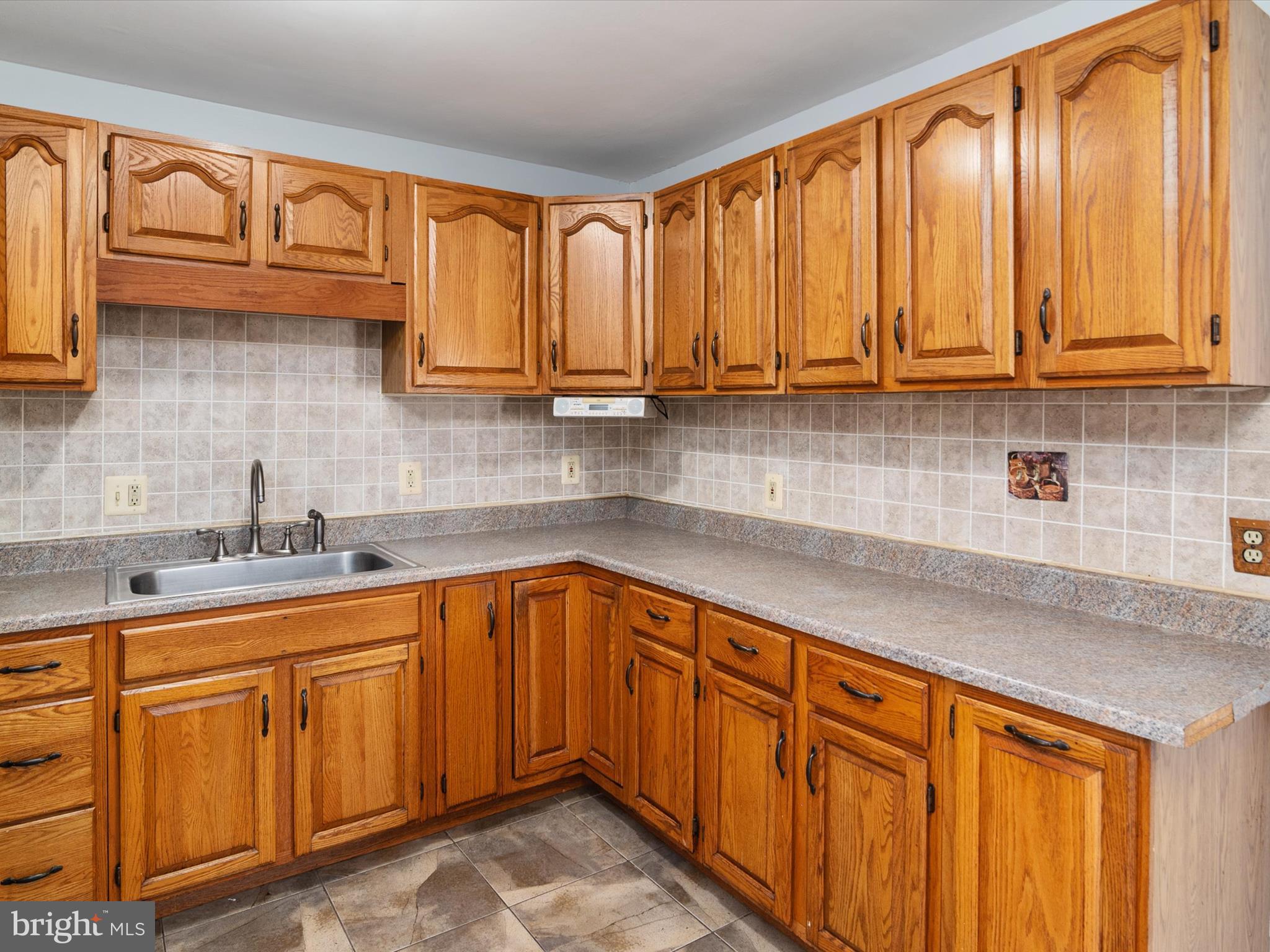 GREEN HAVEN - Residential