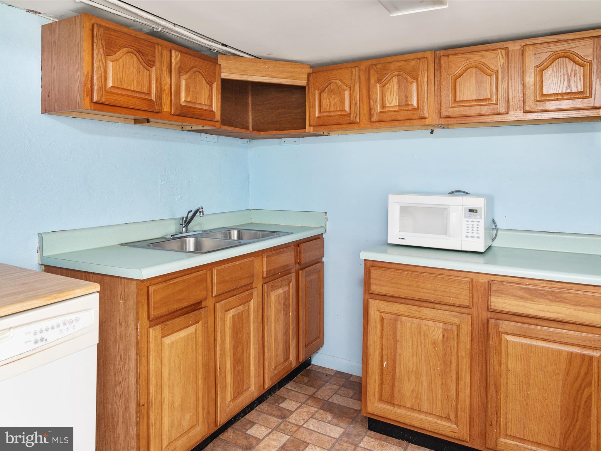 GREEN HAVEN - Residential