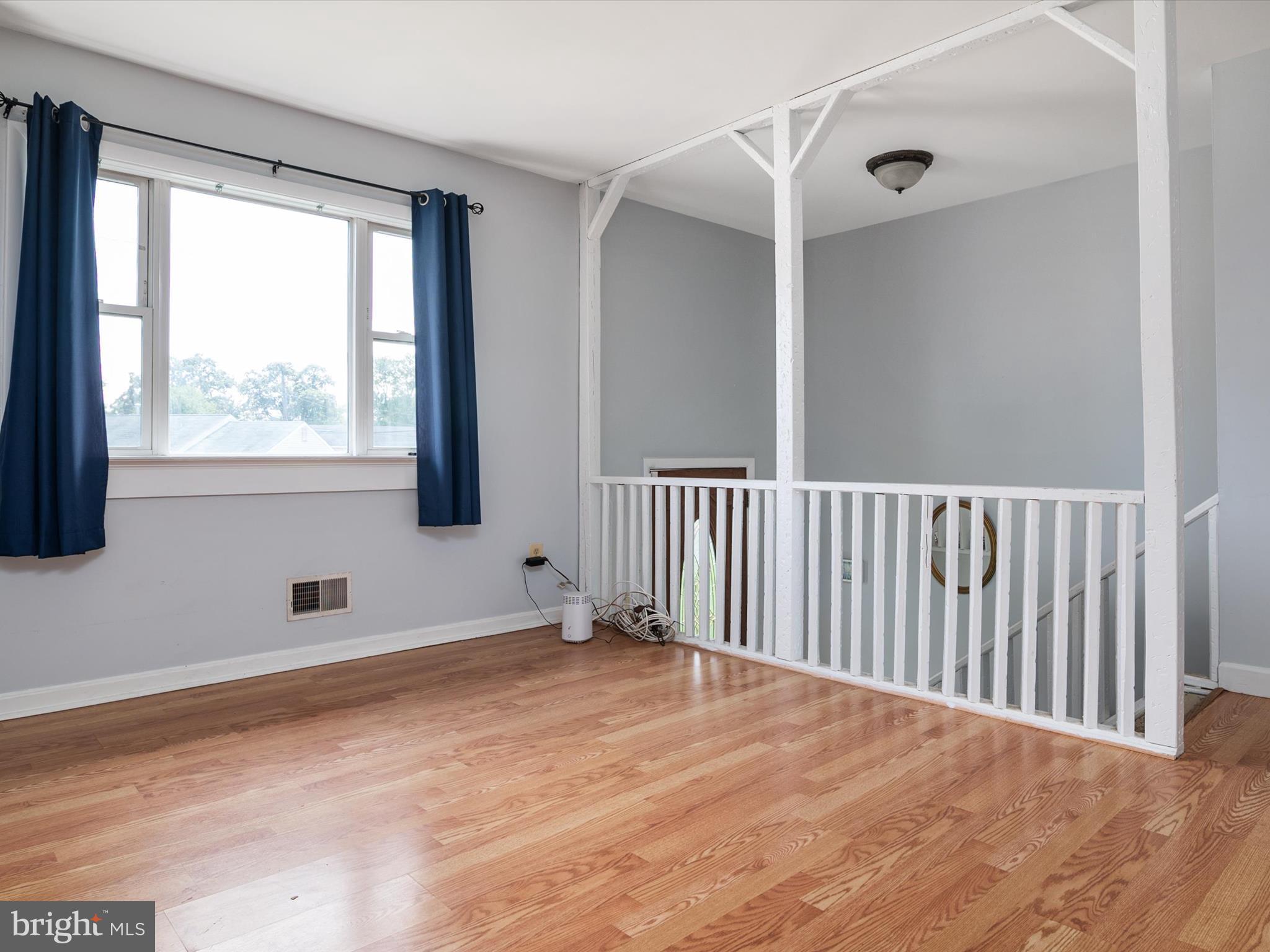 GREEN HAVEN - Residential