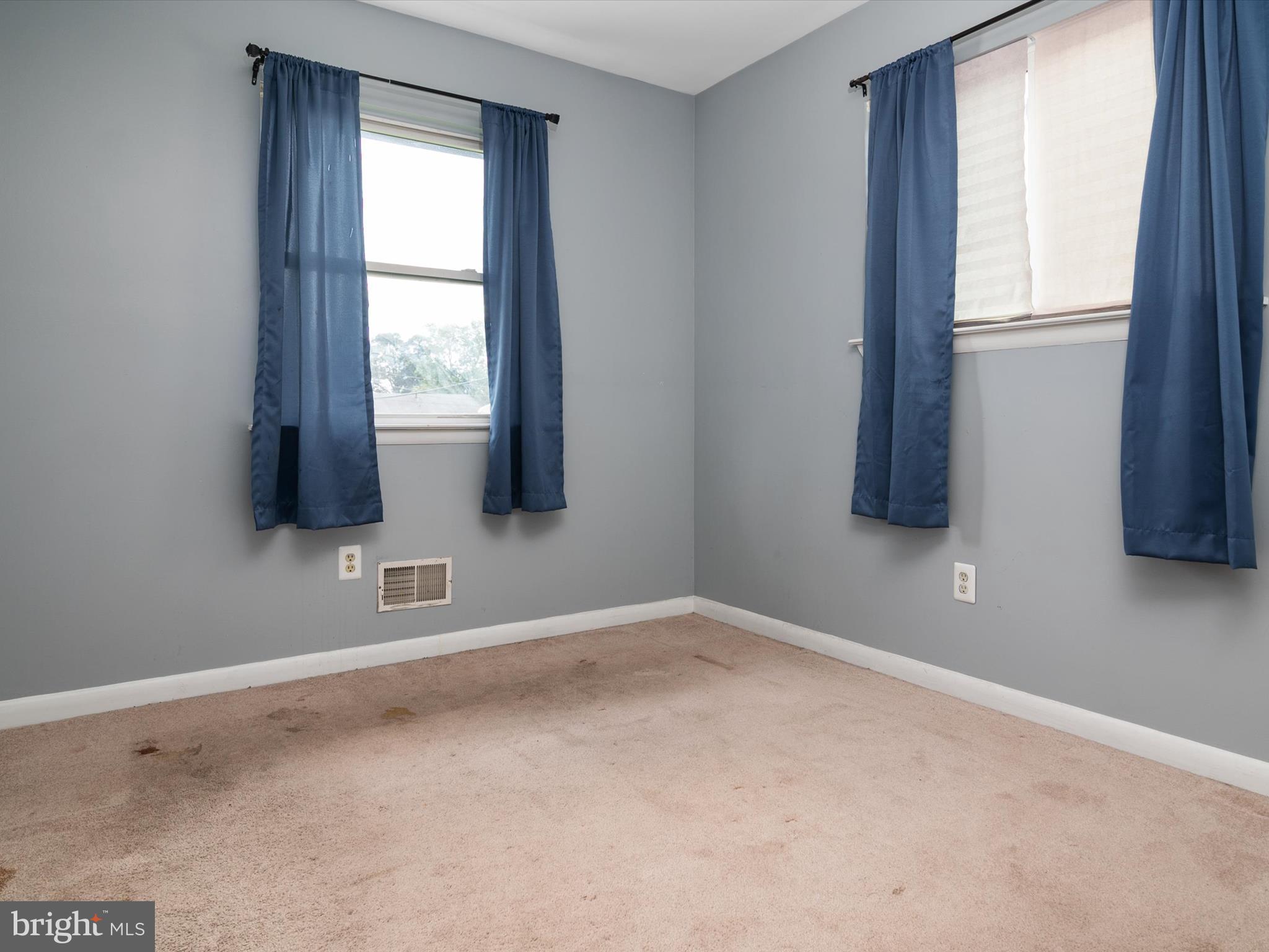 GREEN HAVEN - Residential