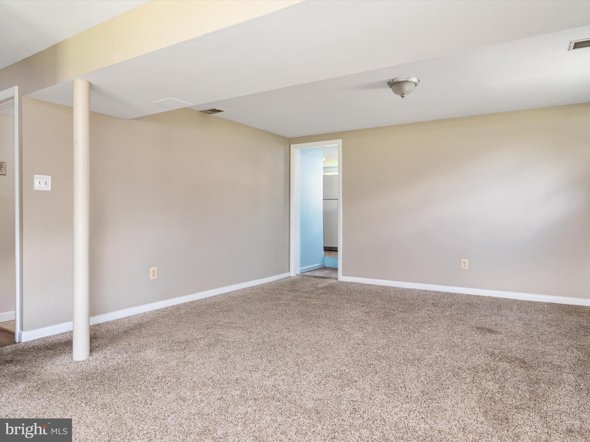 GREEN HAVEN - Residential