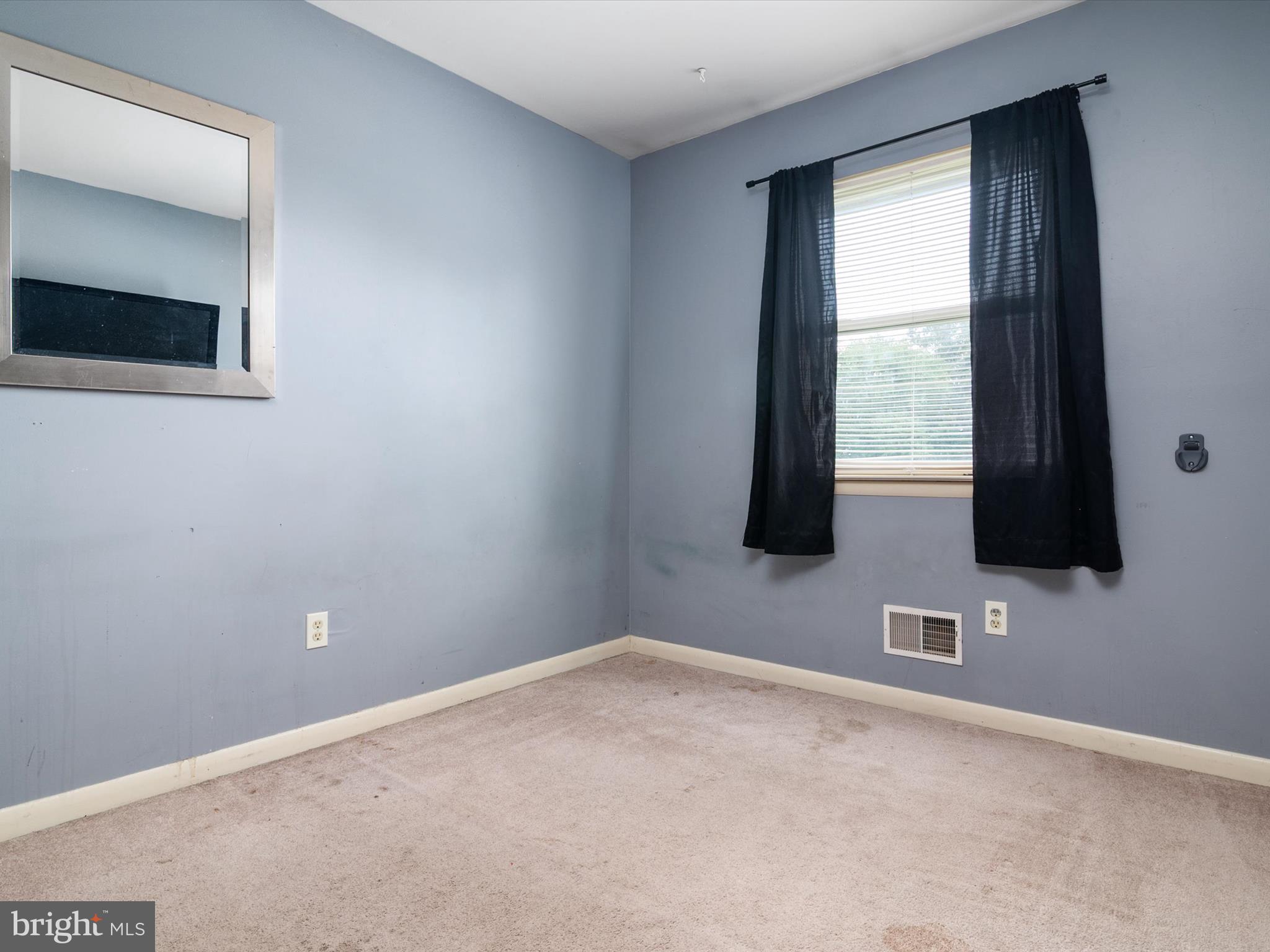 GREEN HAVEN - Residential