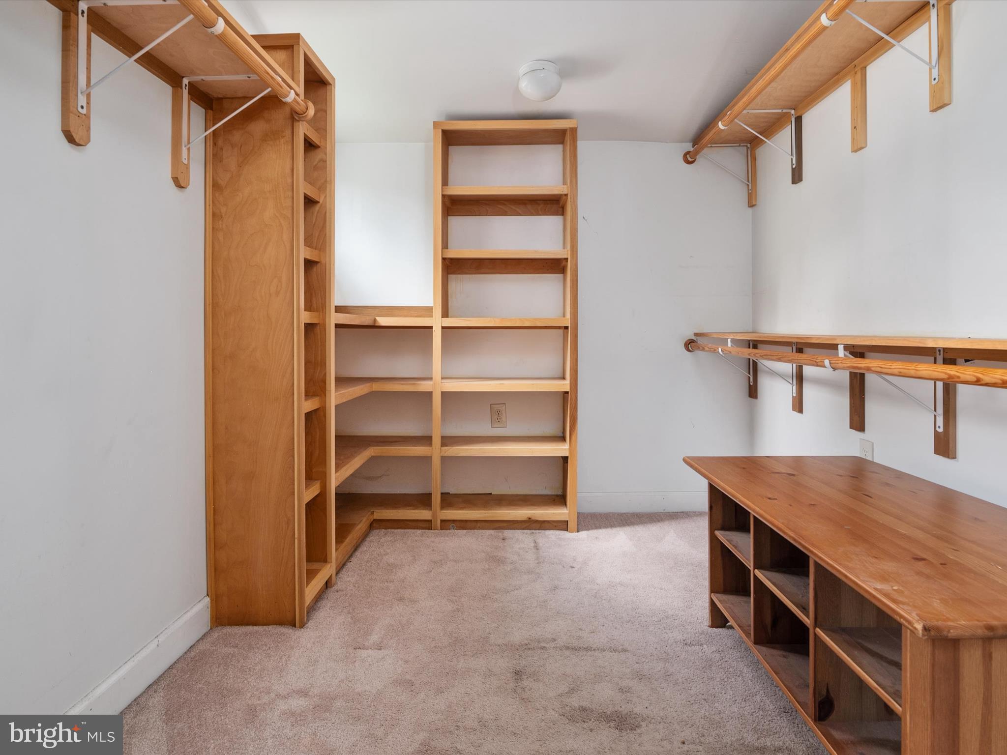 GREEN HAVEN - Residential