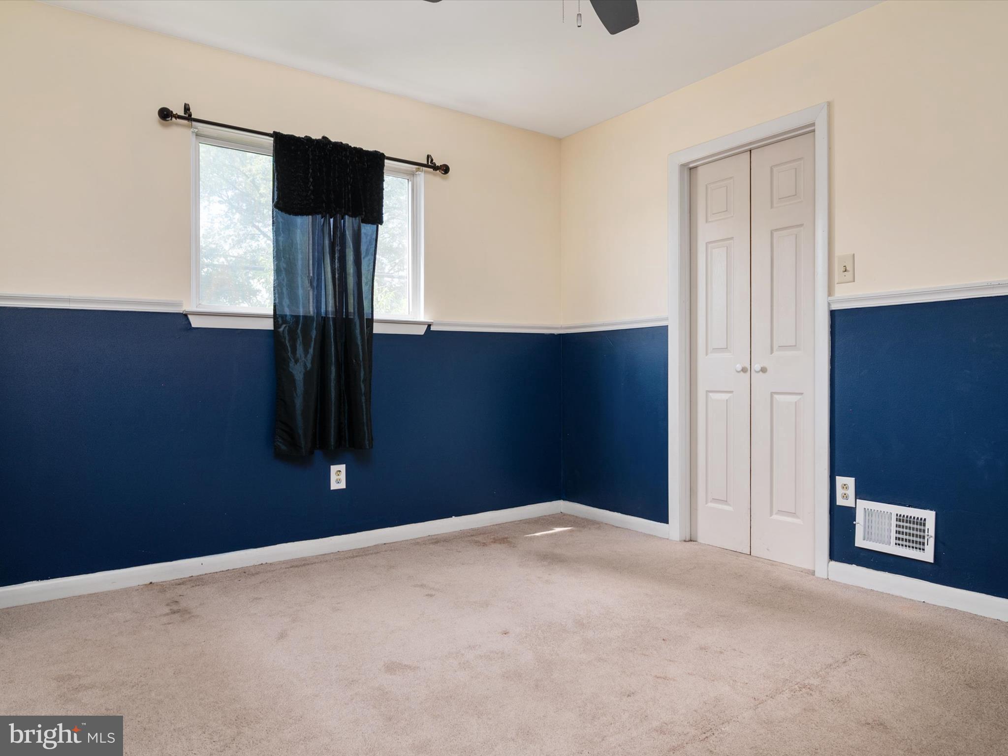 GREEN HAVEN - Residential