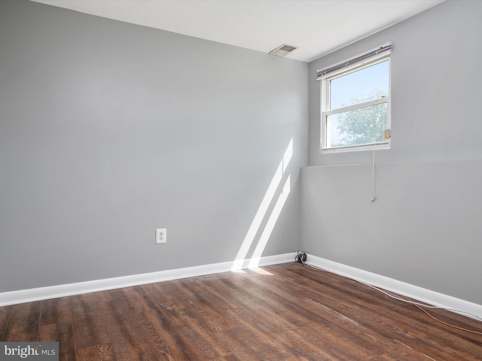 GREEN HAVEN - Residential