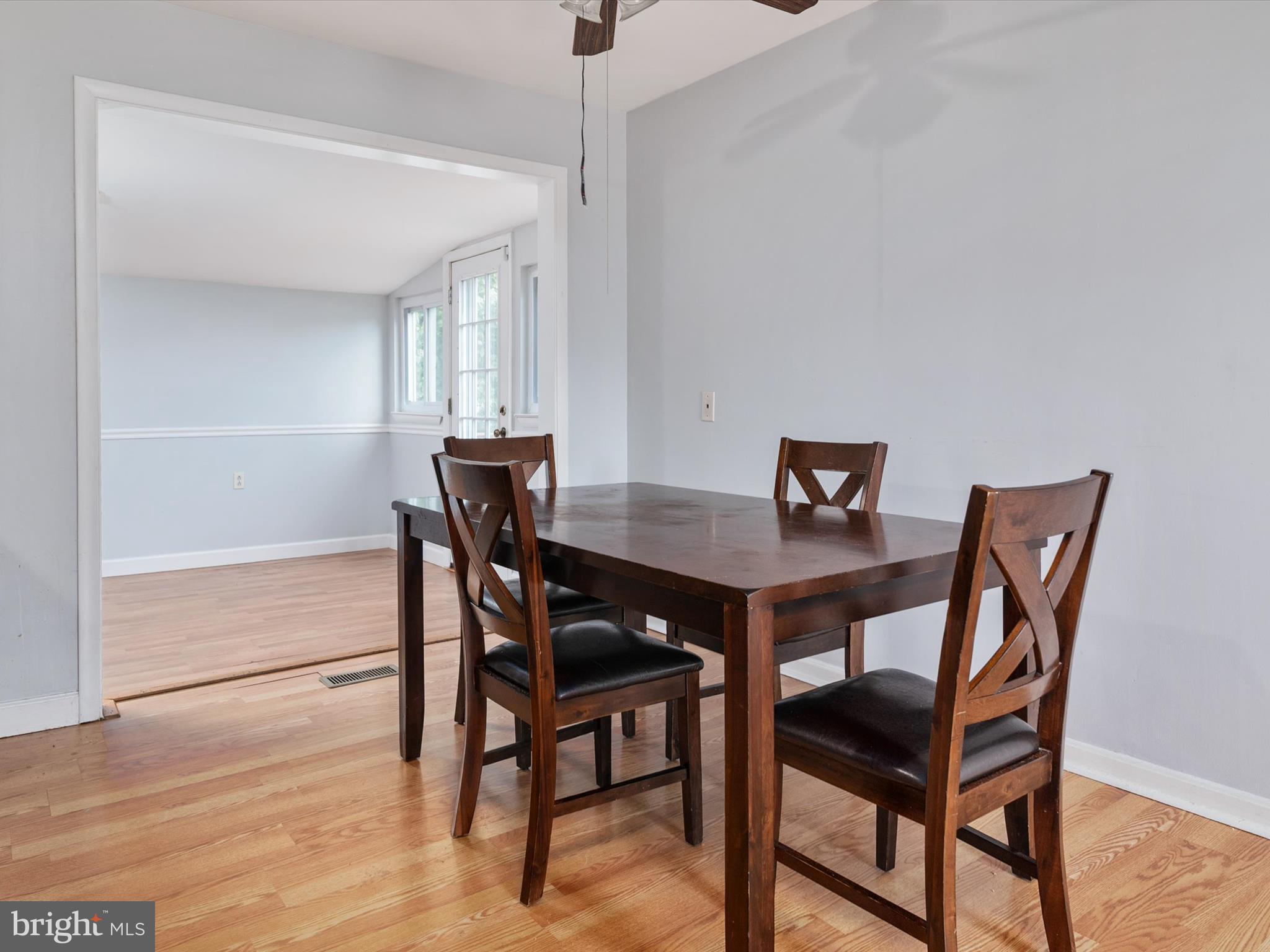 GREEN HAVEN - Residential