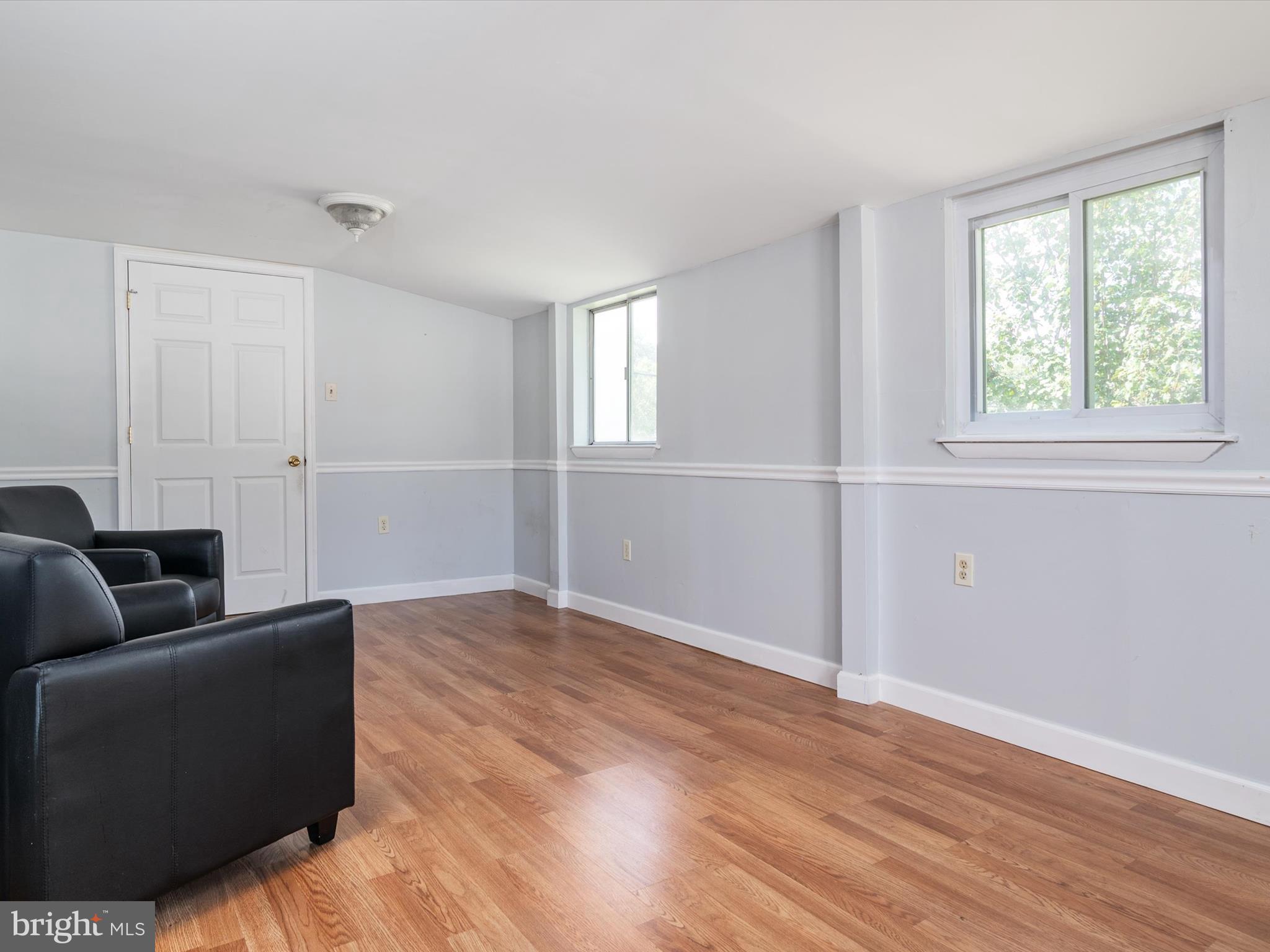 GREEN HAVEN - Residential