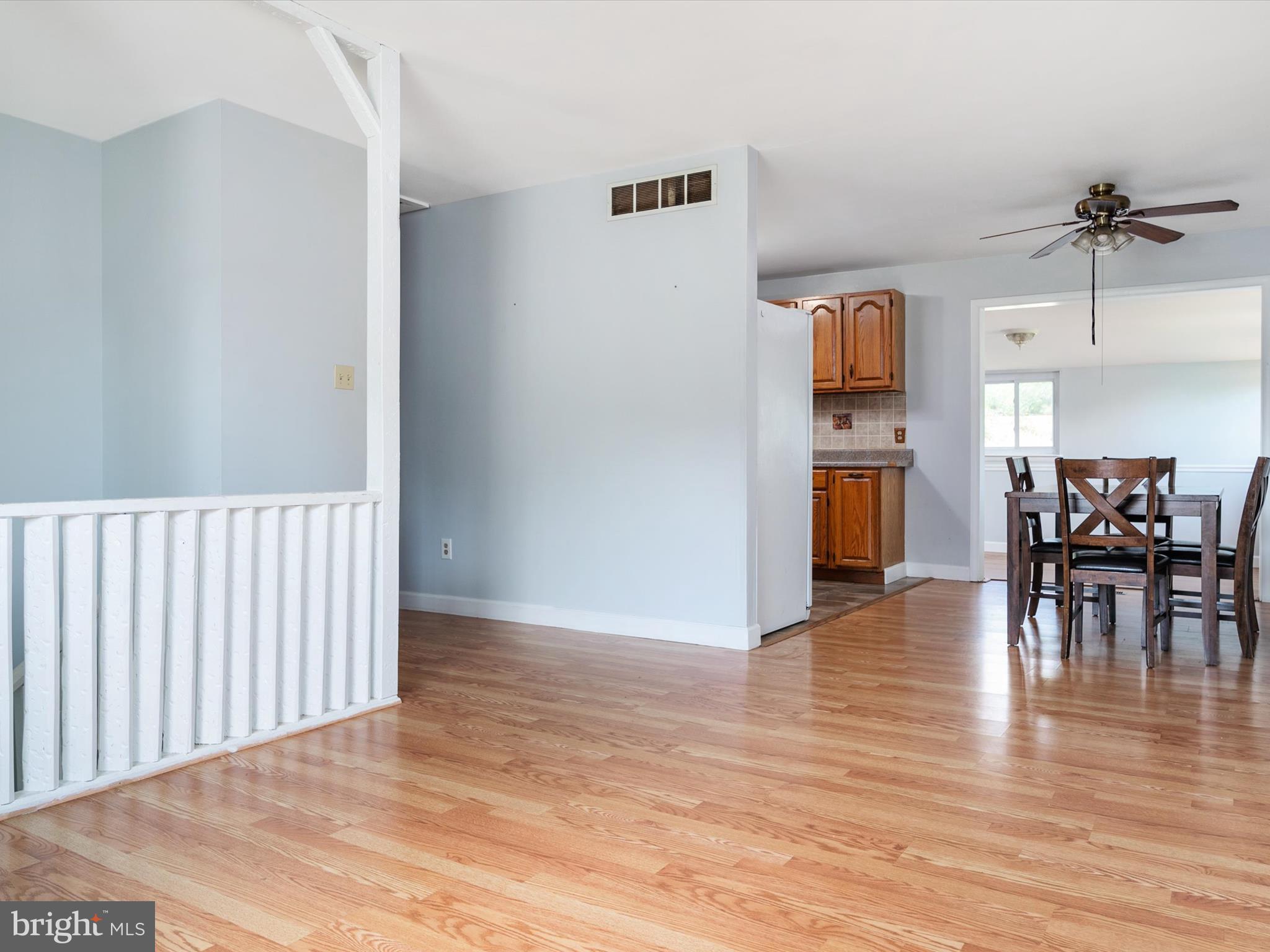 GREEN HAVEN - Residential