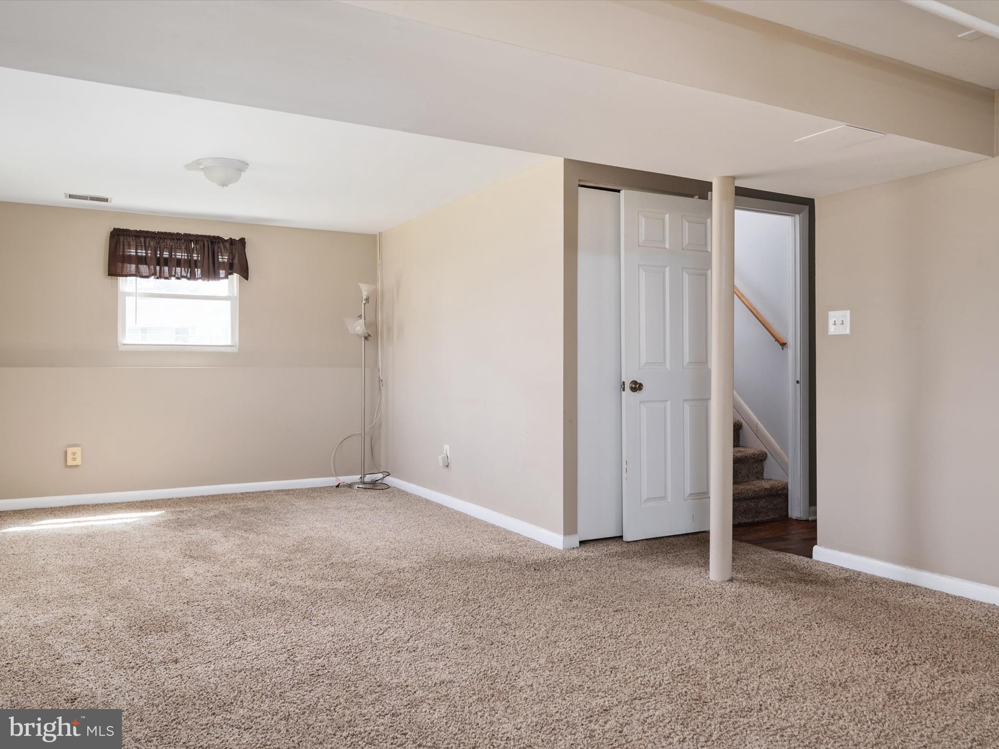 GREEN HAVEN - Residential