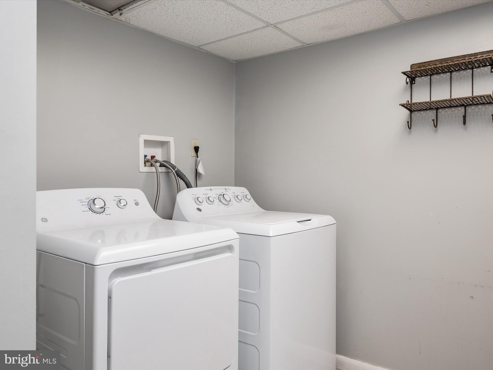 GREEN HAVEN - Residential