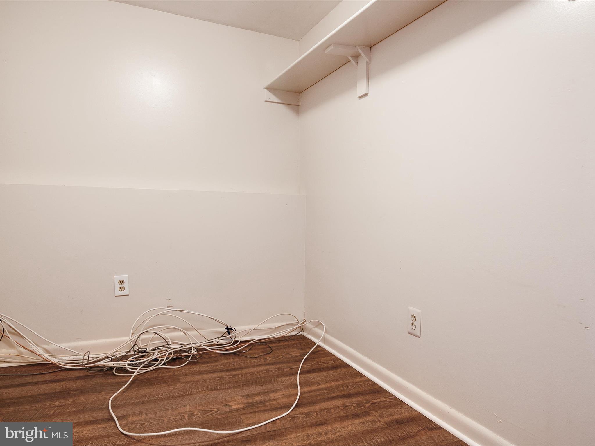 GREEN HAVEN - Residential