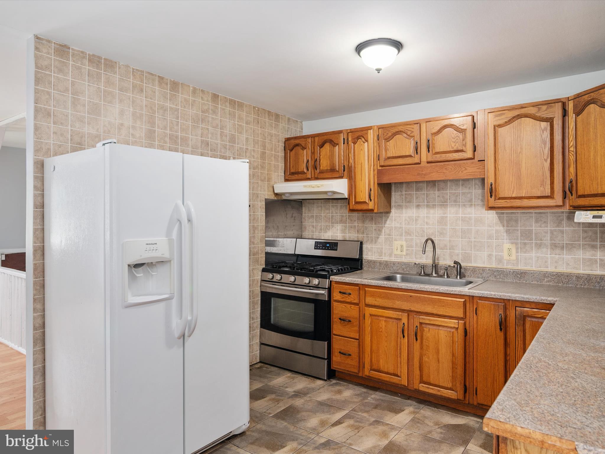 GREEN HAVEN - Residential