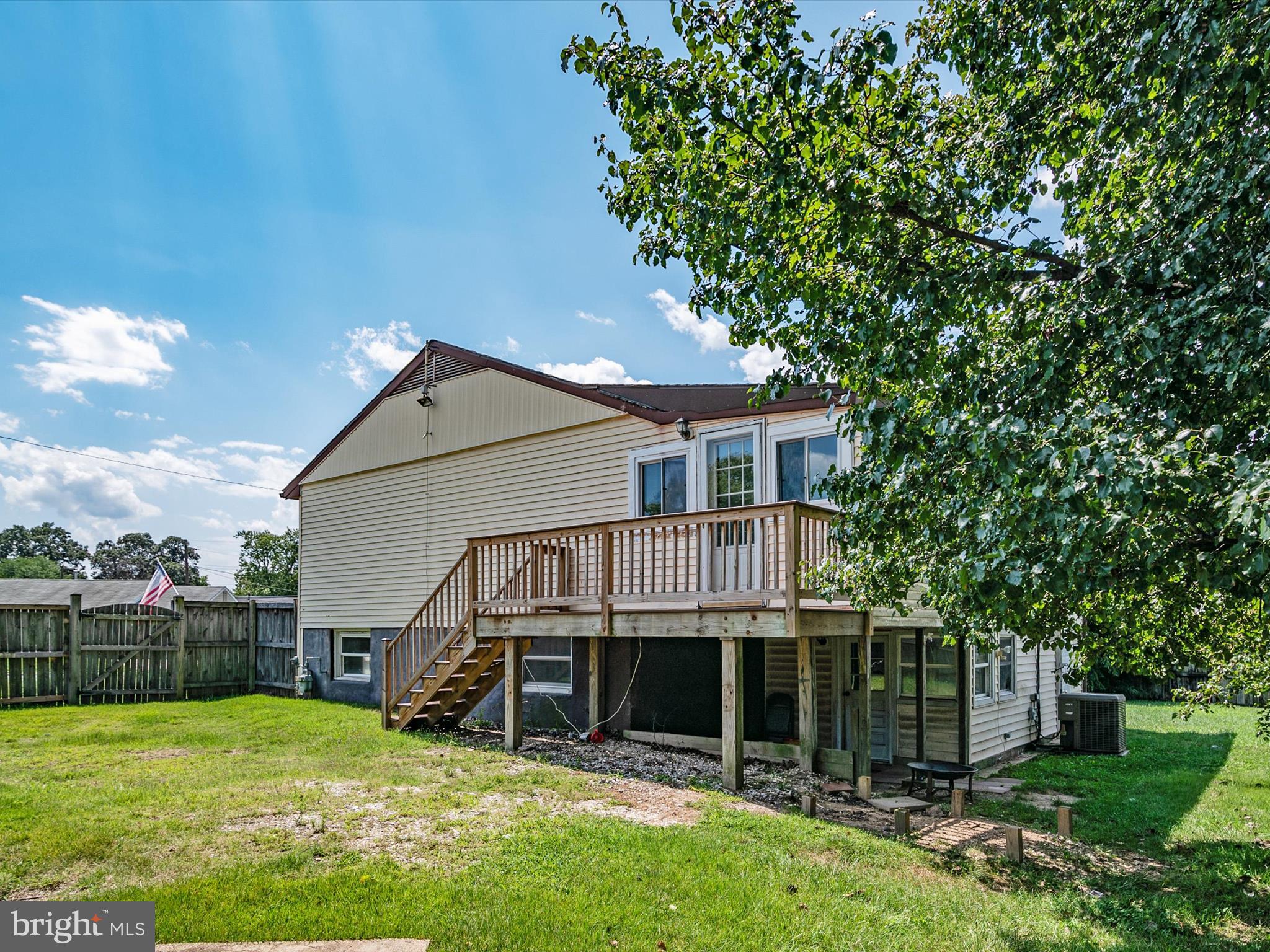 GREEN HAVEN - Residential