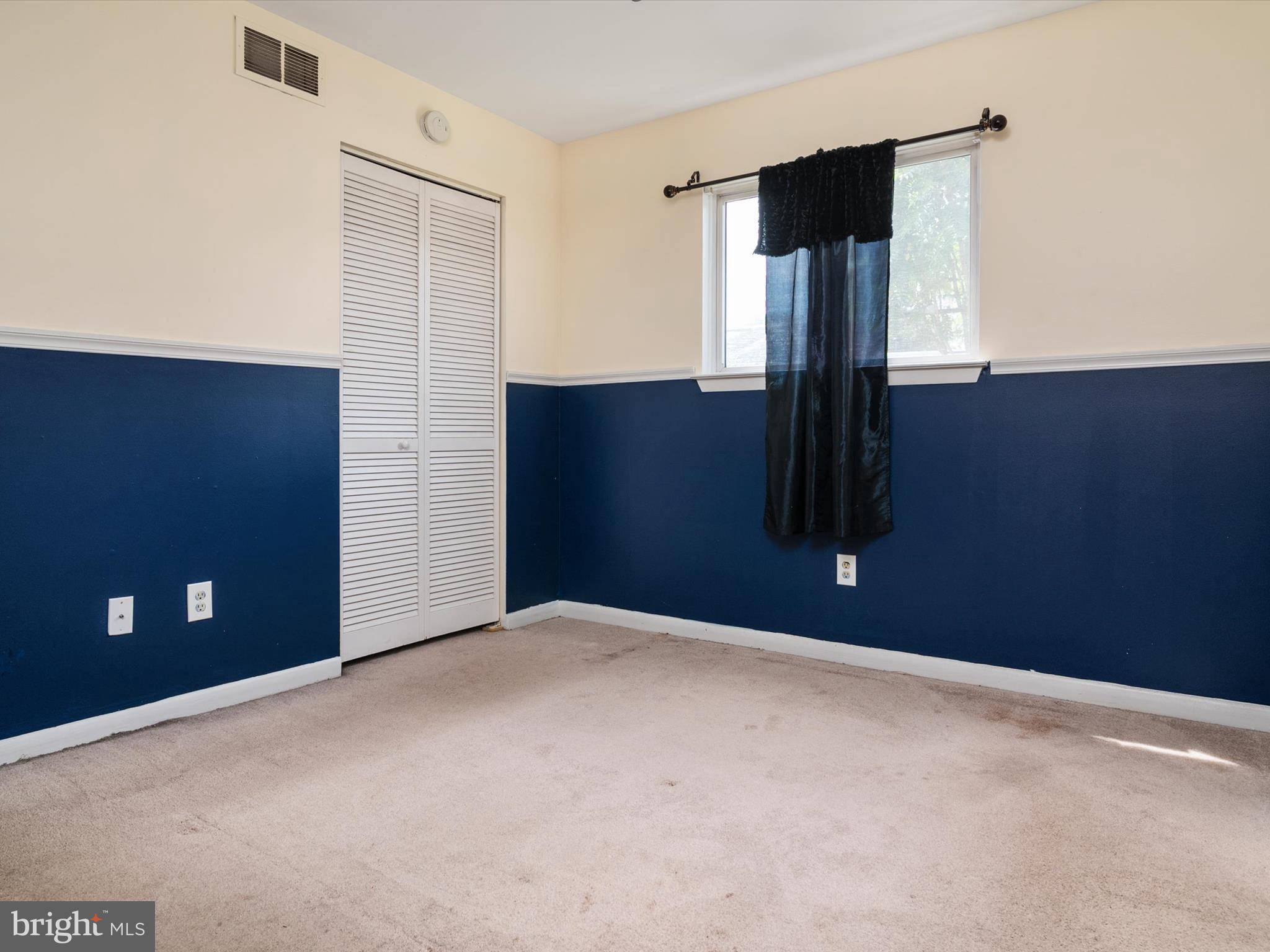 GREEN HAVEN - Residential