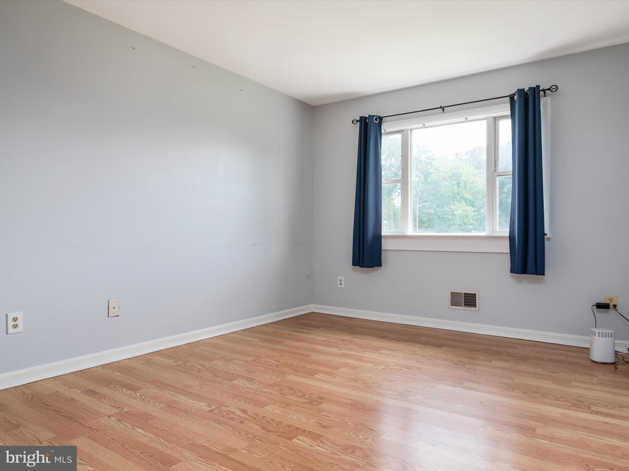 GREEN HAVEN - Residential