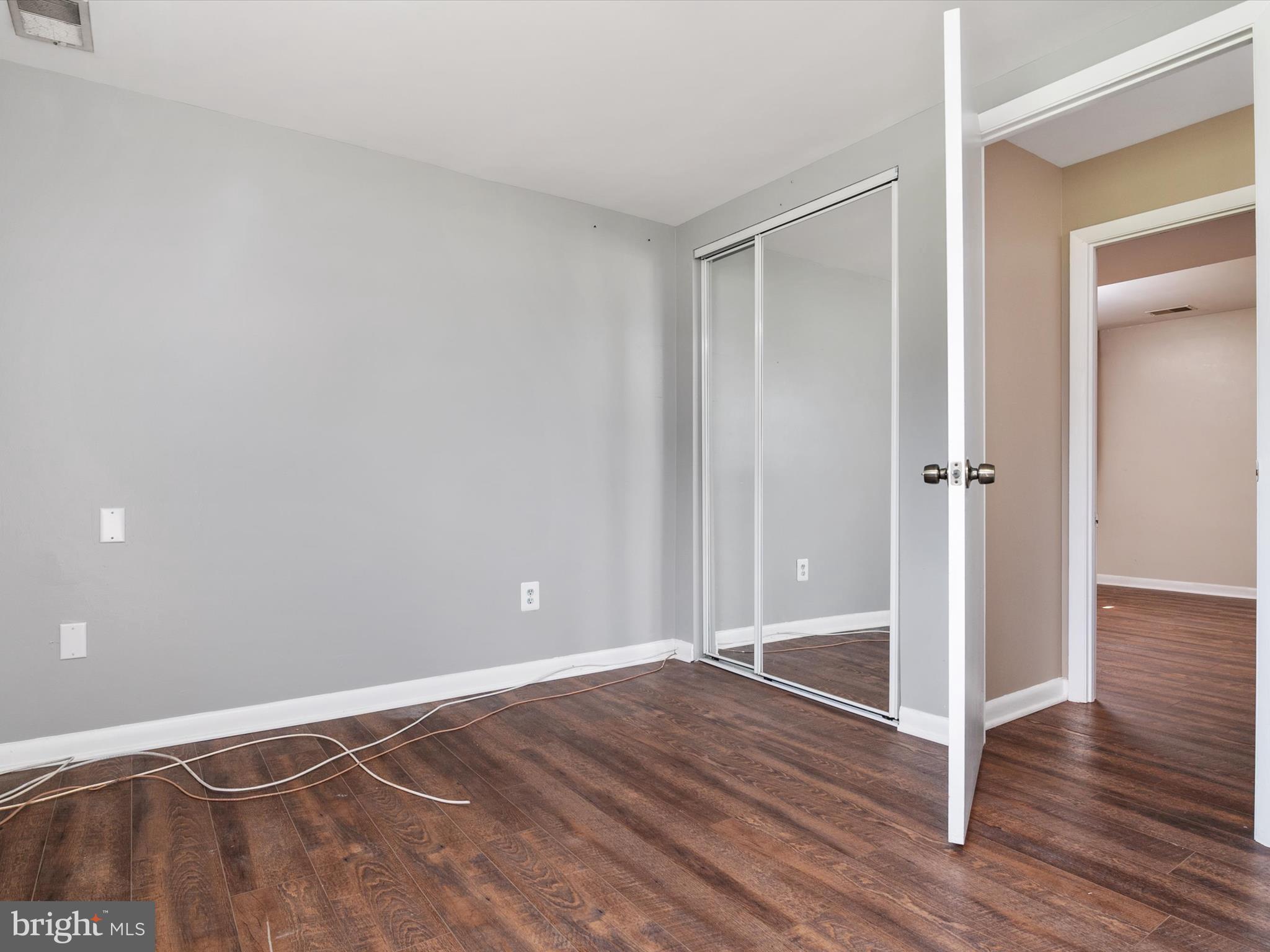 GREEN HAVEN - Residential