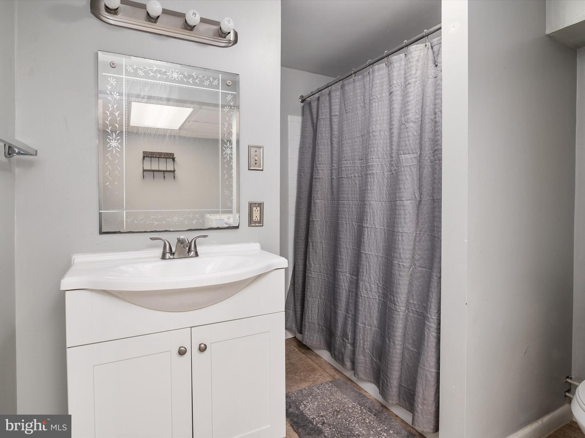 GREEN HAVEN - Residential