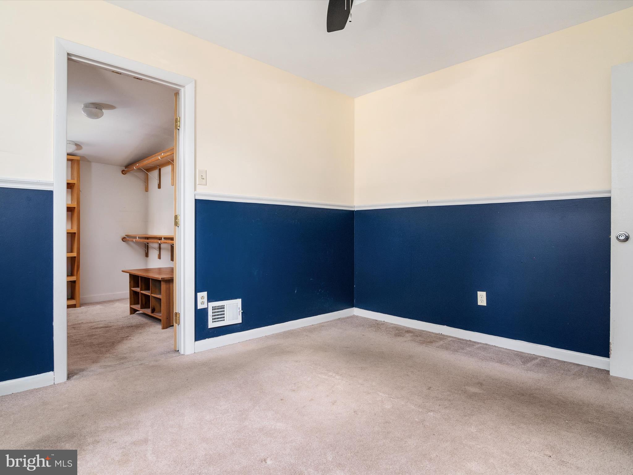 GREEN HAVEN - Residential