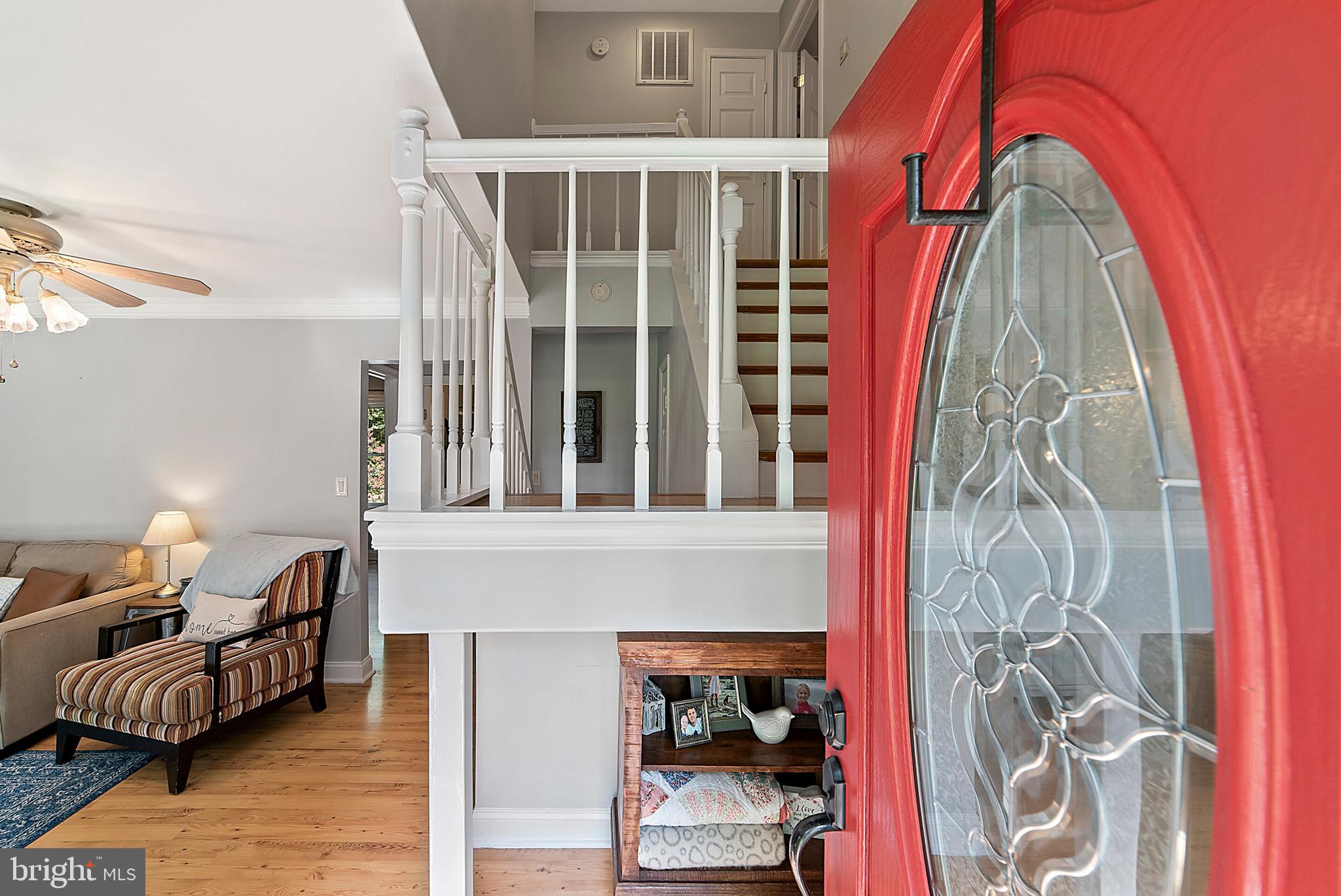 MINE RIDGE - Residential