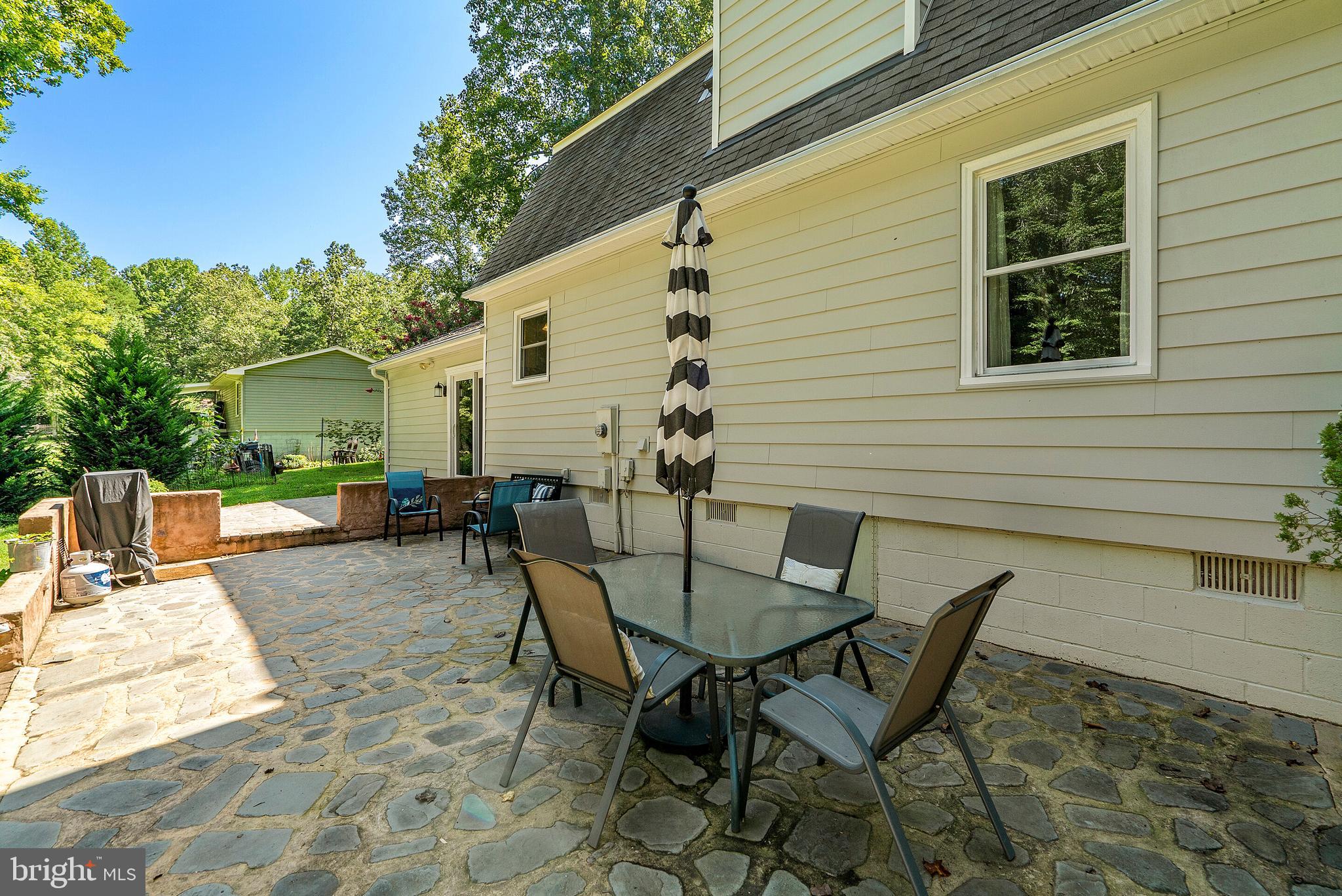 MINE RIDGE - Residential