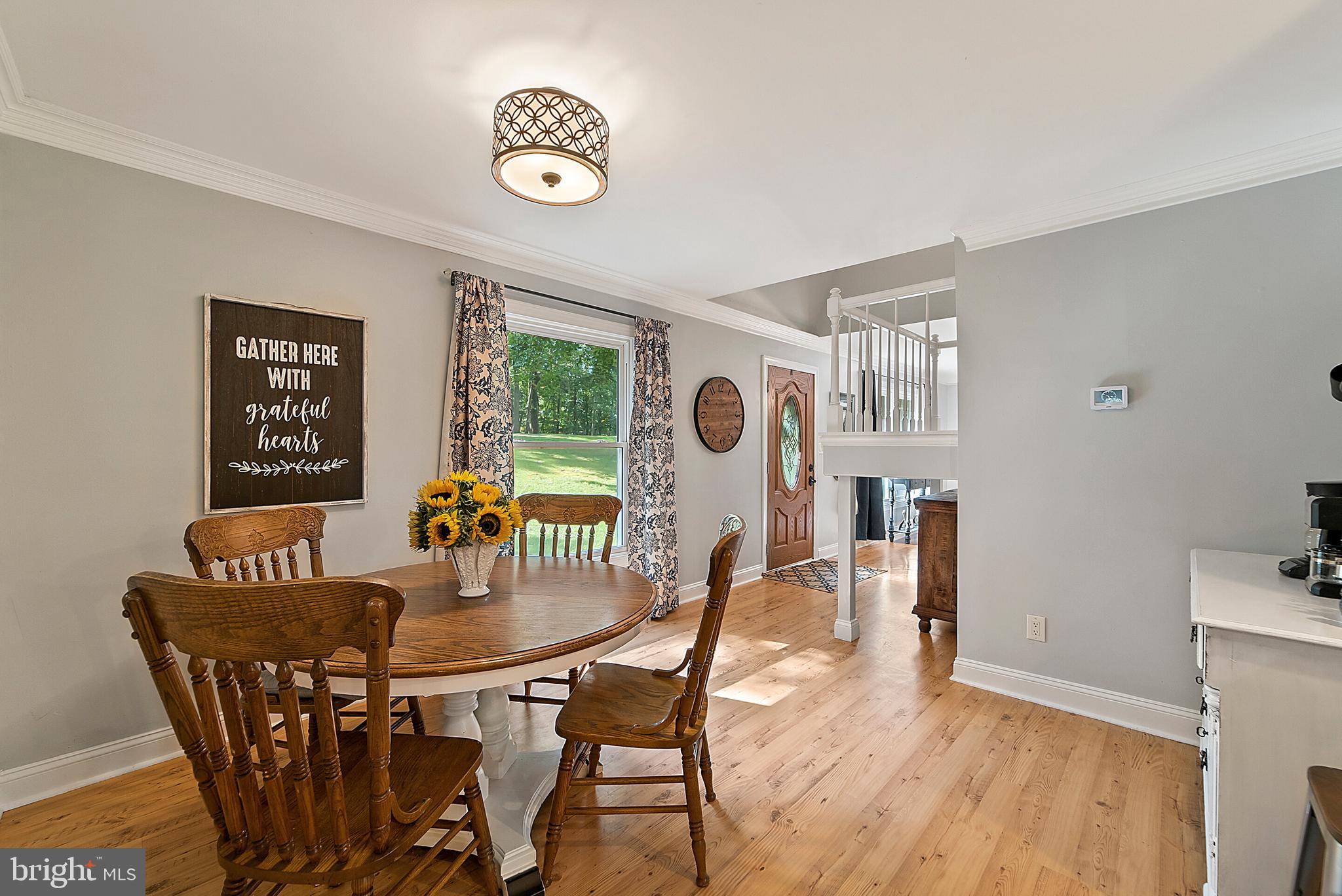 MINE RIDGE - Residential