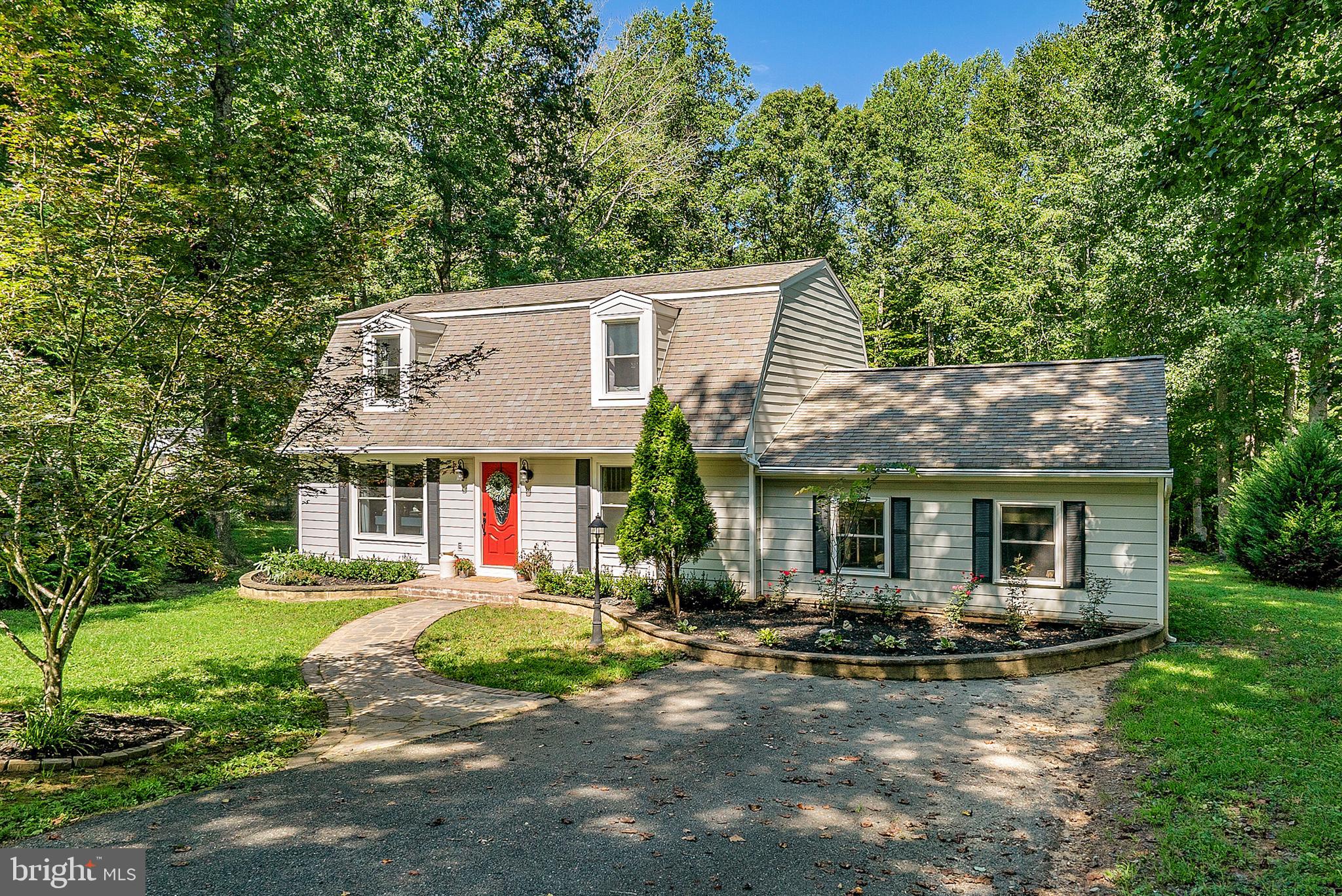 MINE RIDGE - Residential