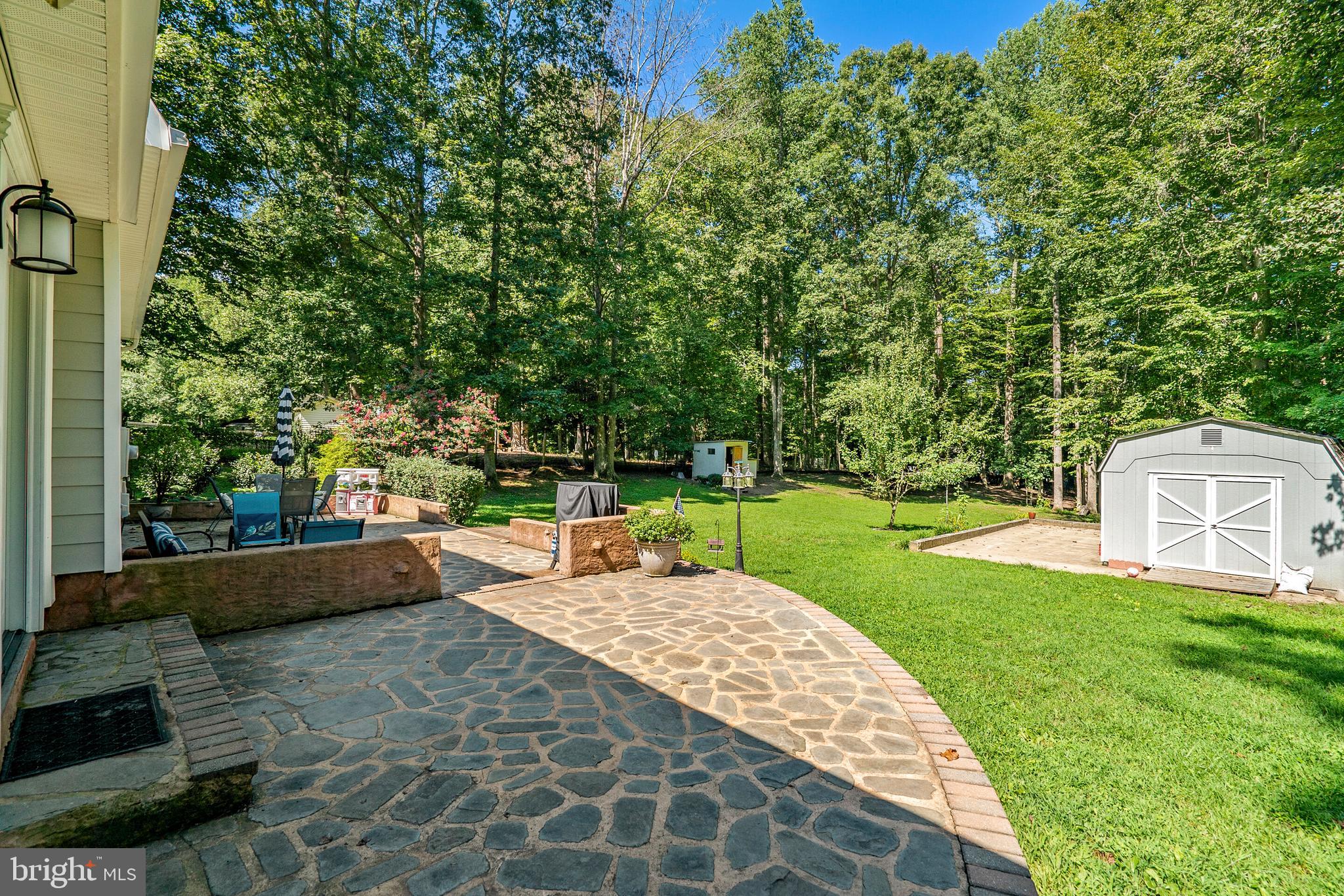 MINE RIDGE - Residential