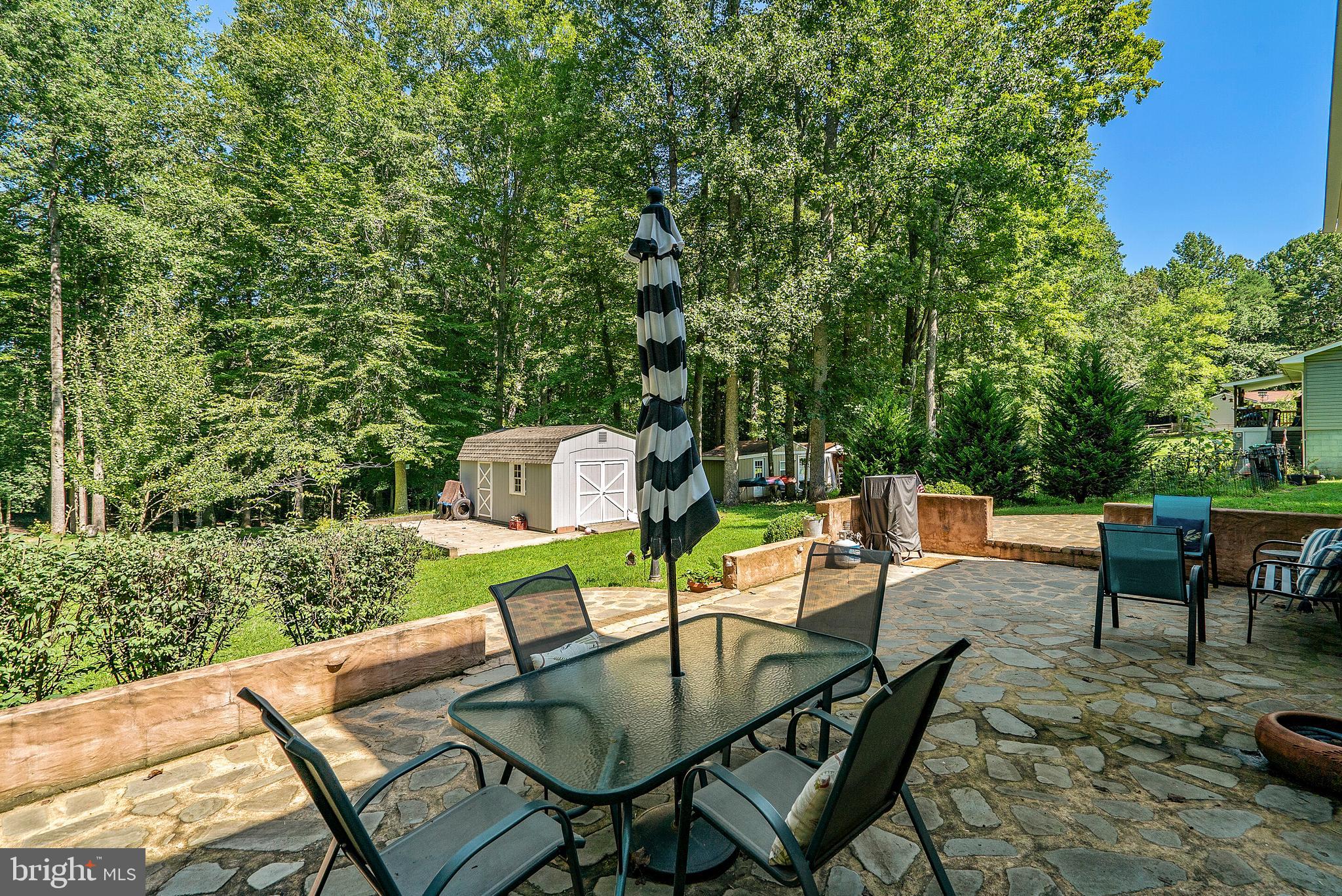 MINE RIDGE - Residential