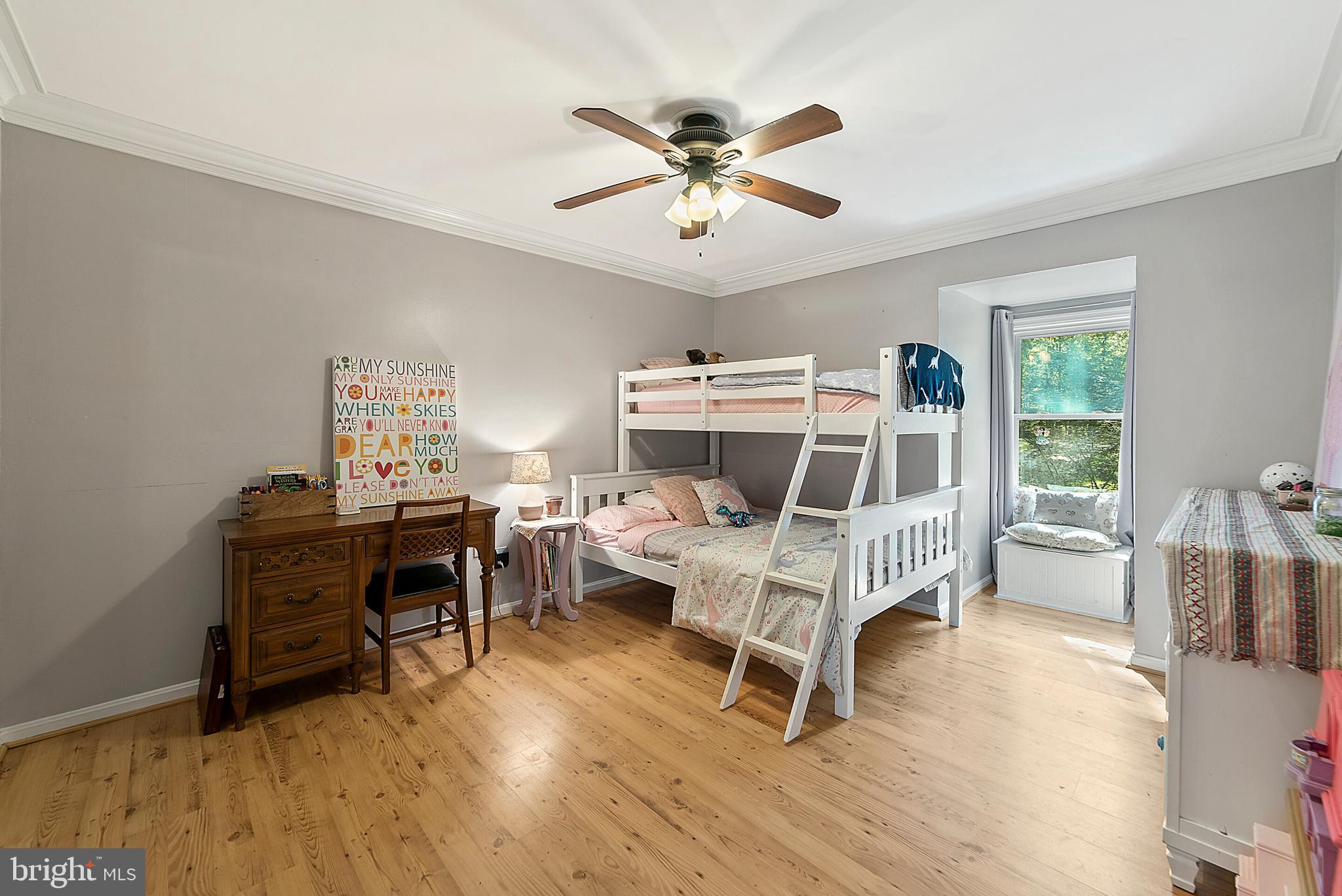 MINE RIDGE - Residential