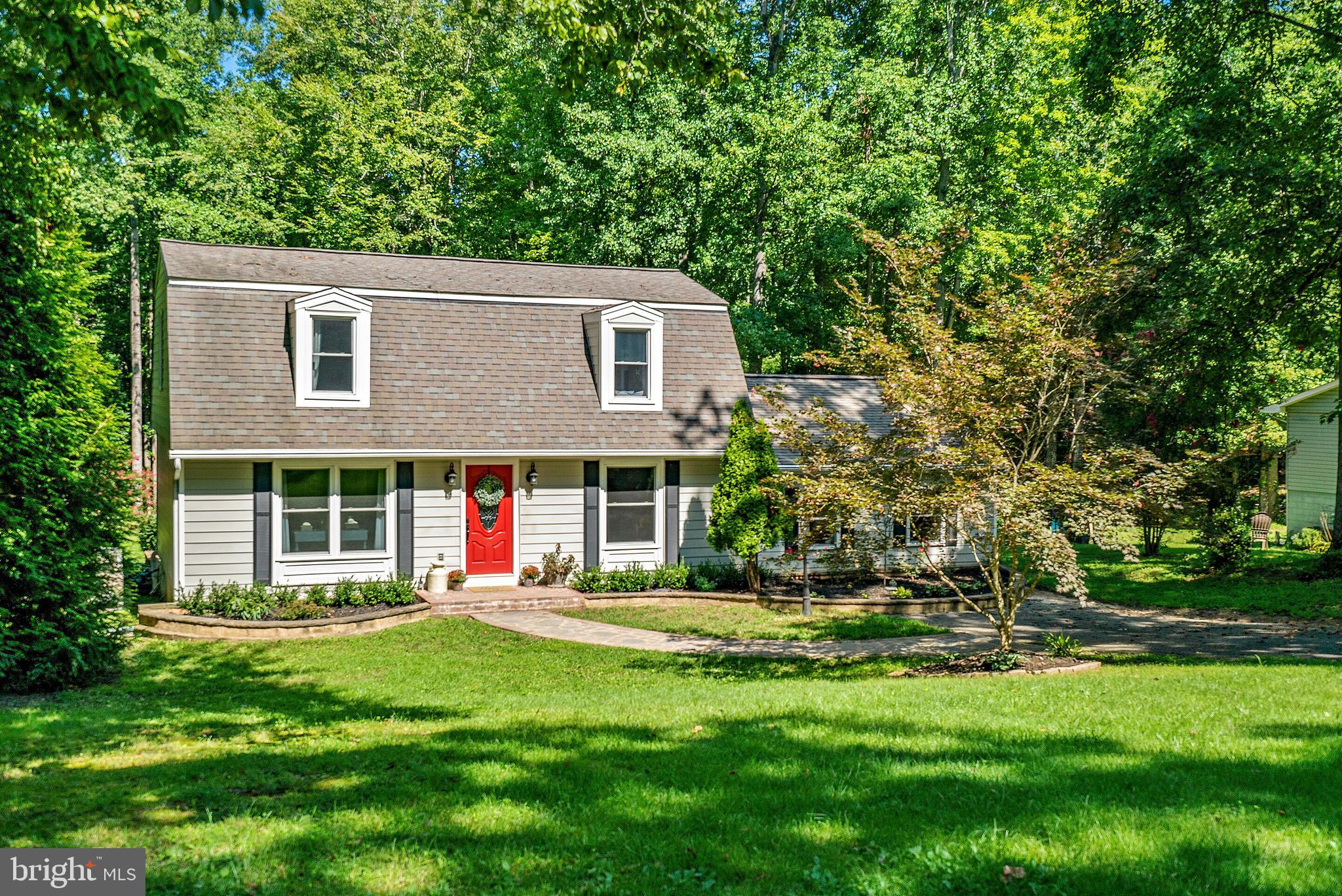 MINE RIDGE - Residential