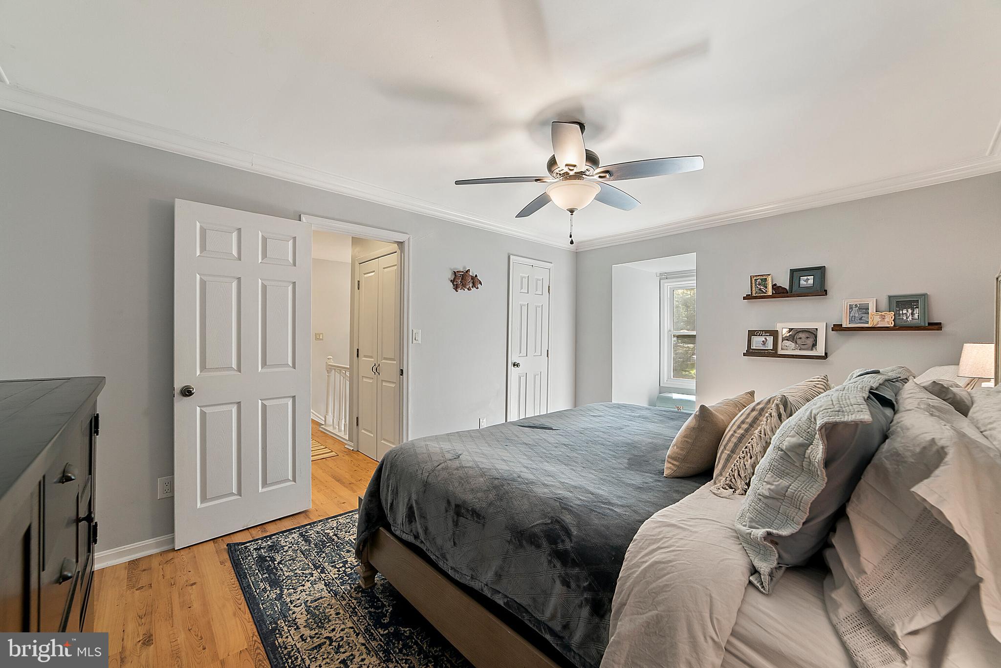 MINE RIDGE - Residential