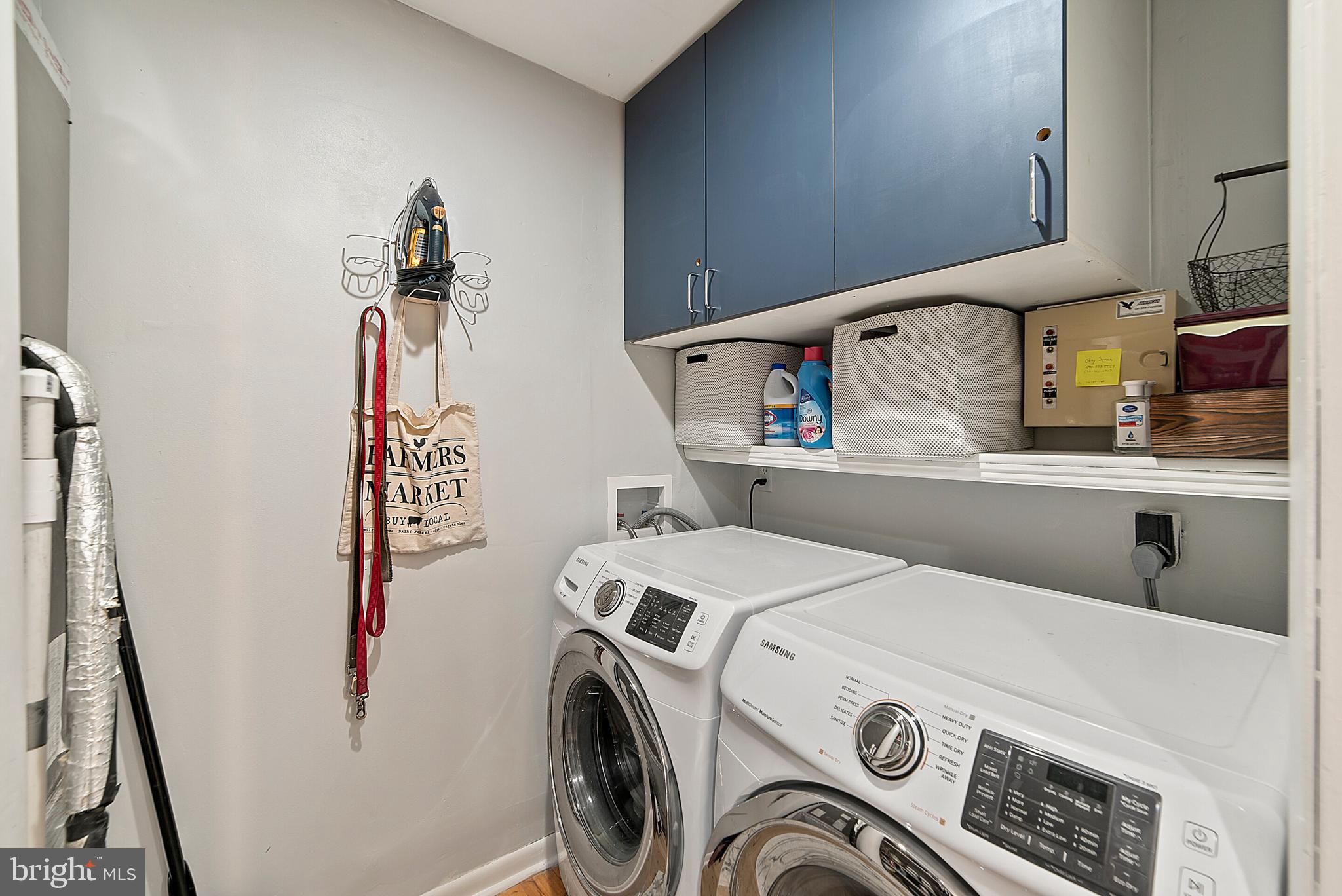 MINE RIDGE - Residential