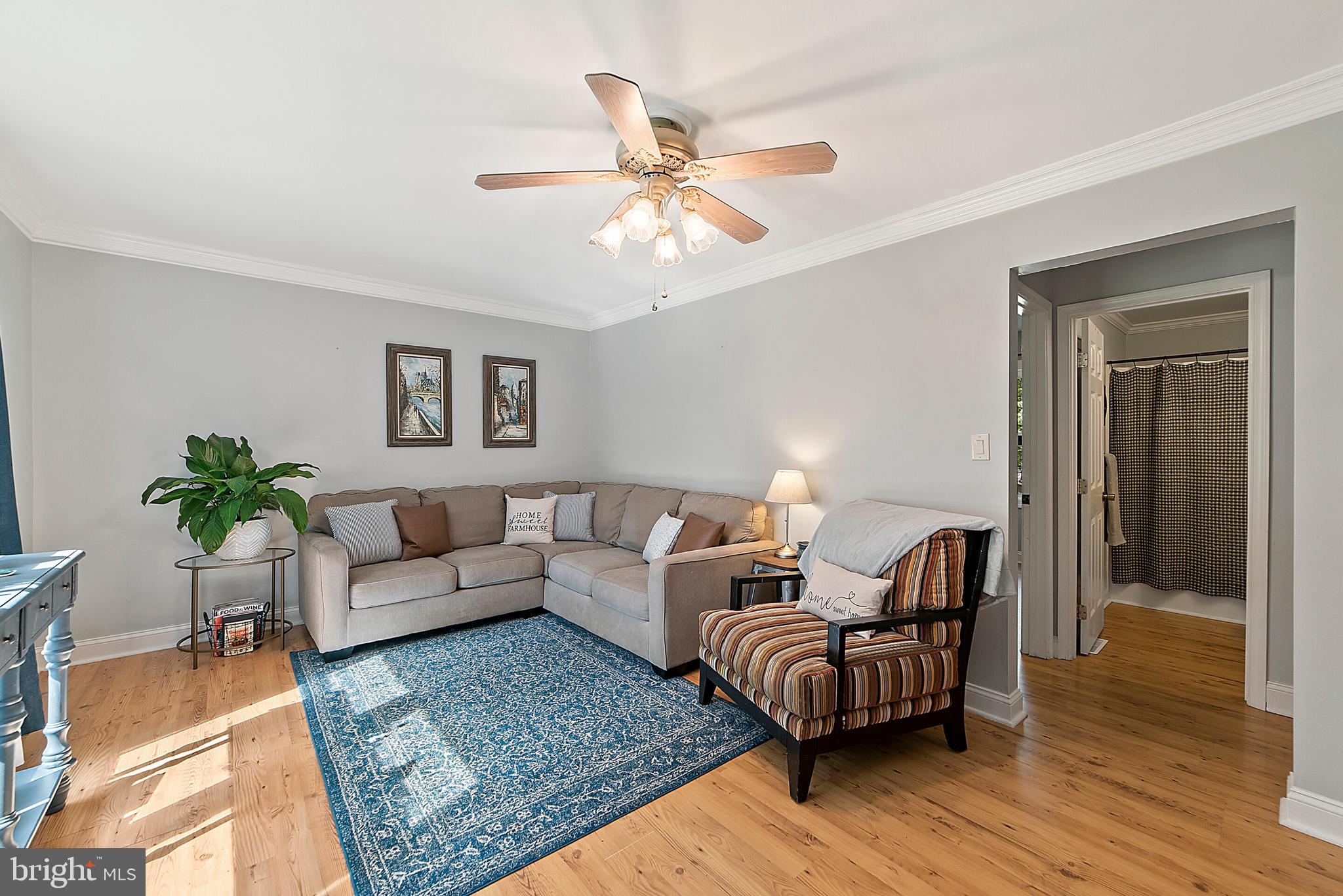 MINE RIDGE - Residential