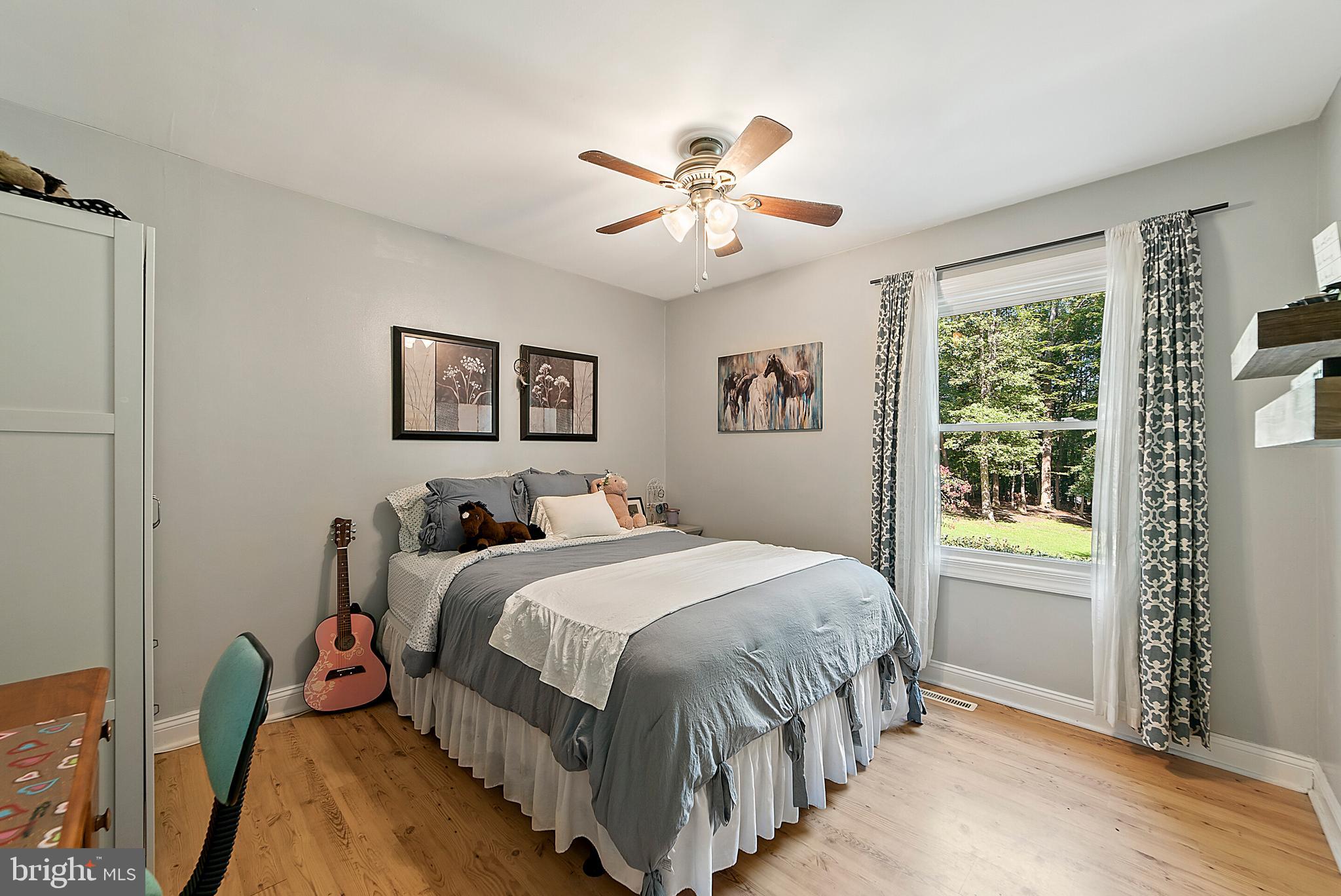 MINE RIDGE - Residential