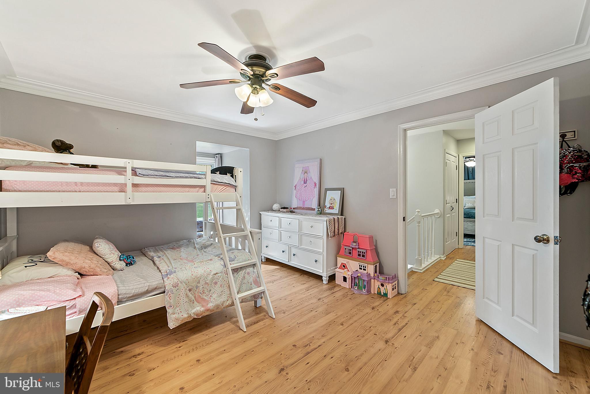 MINE RIDGE - Residential