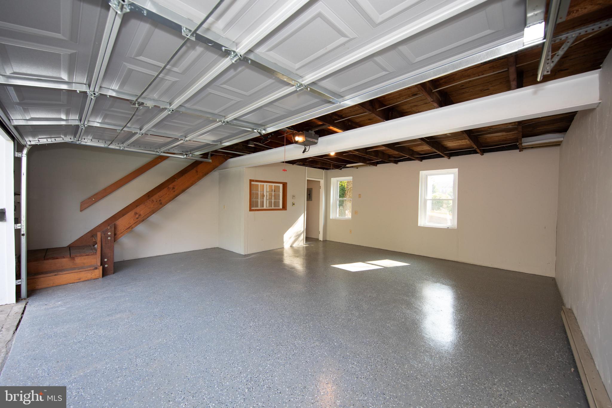 ROCK SPRING - Residential