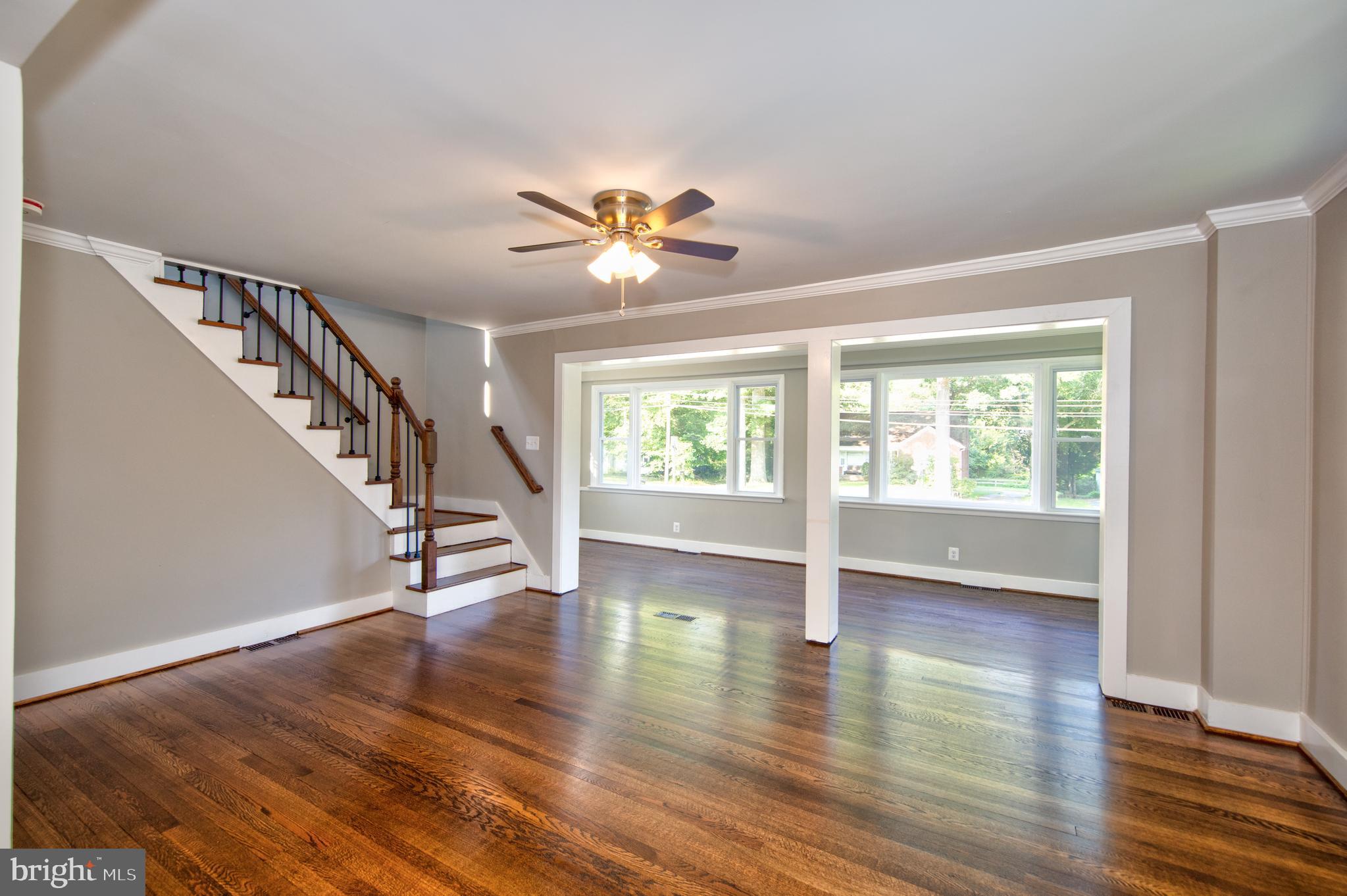 ROCK SPRING - Residential