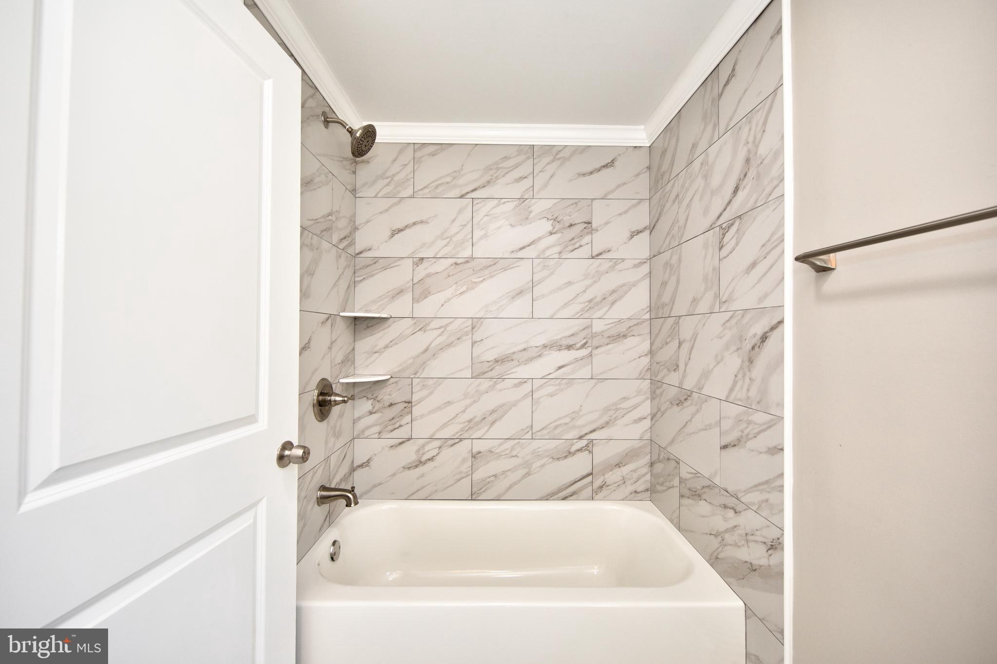 ROCK SPRING - Residential