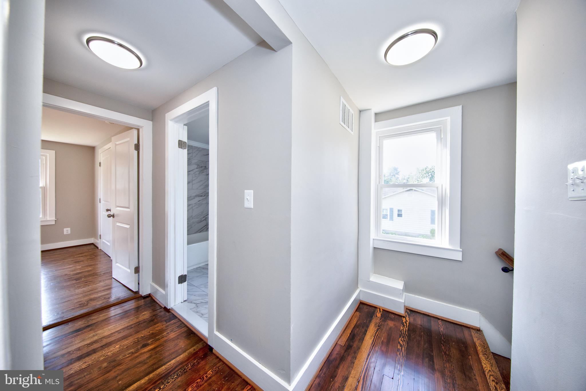 ROCK SPRING - Residential