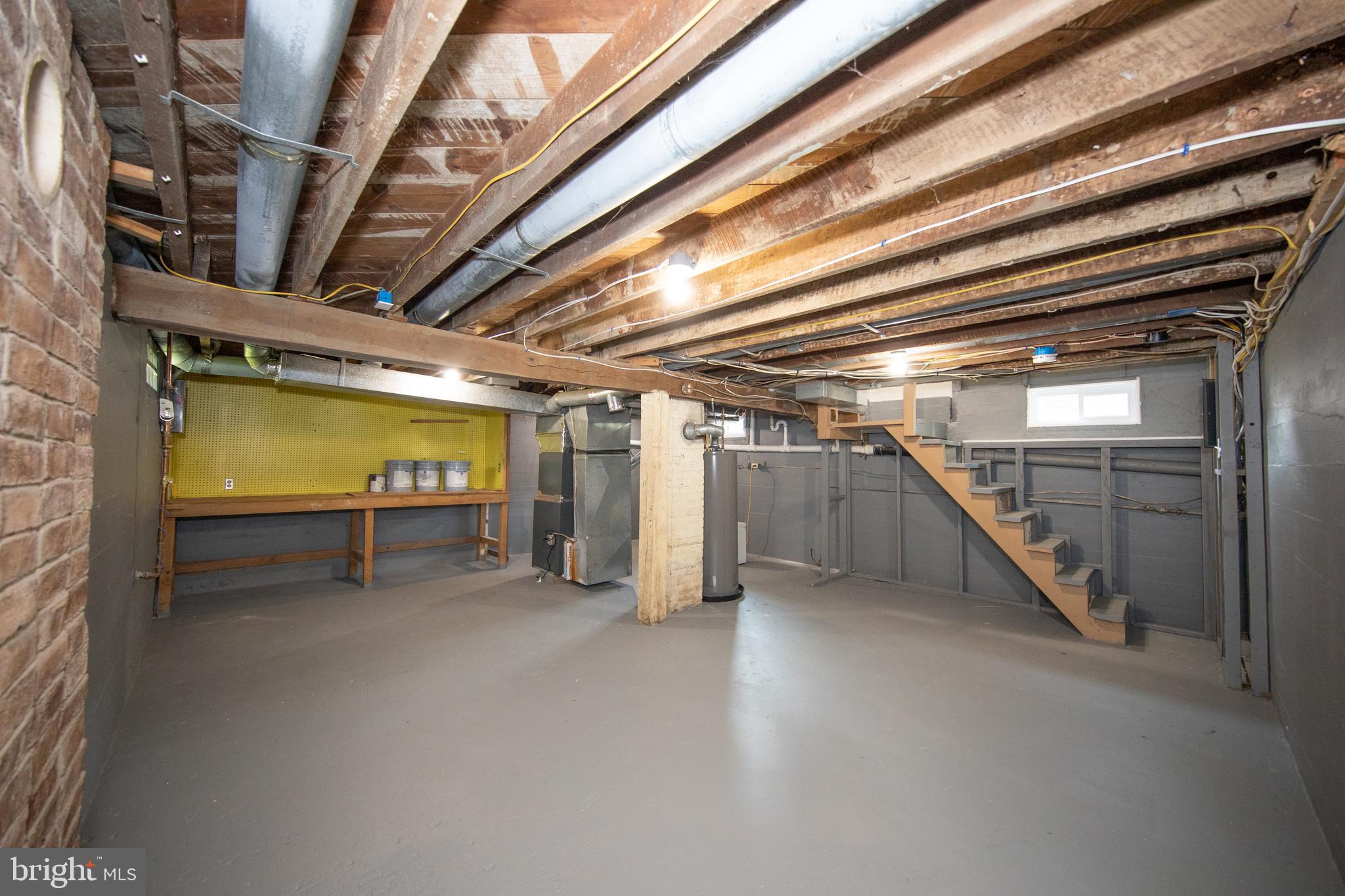 ROCK SPRING - Residential