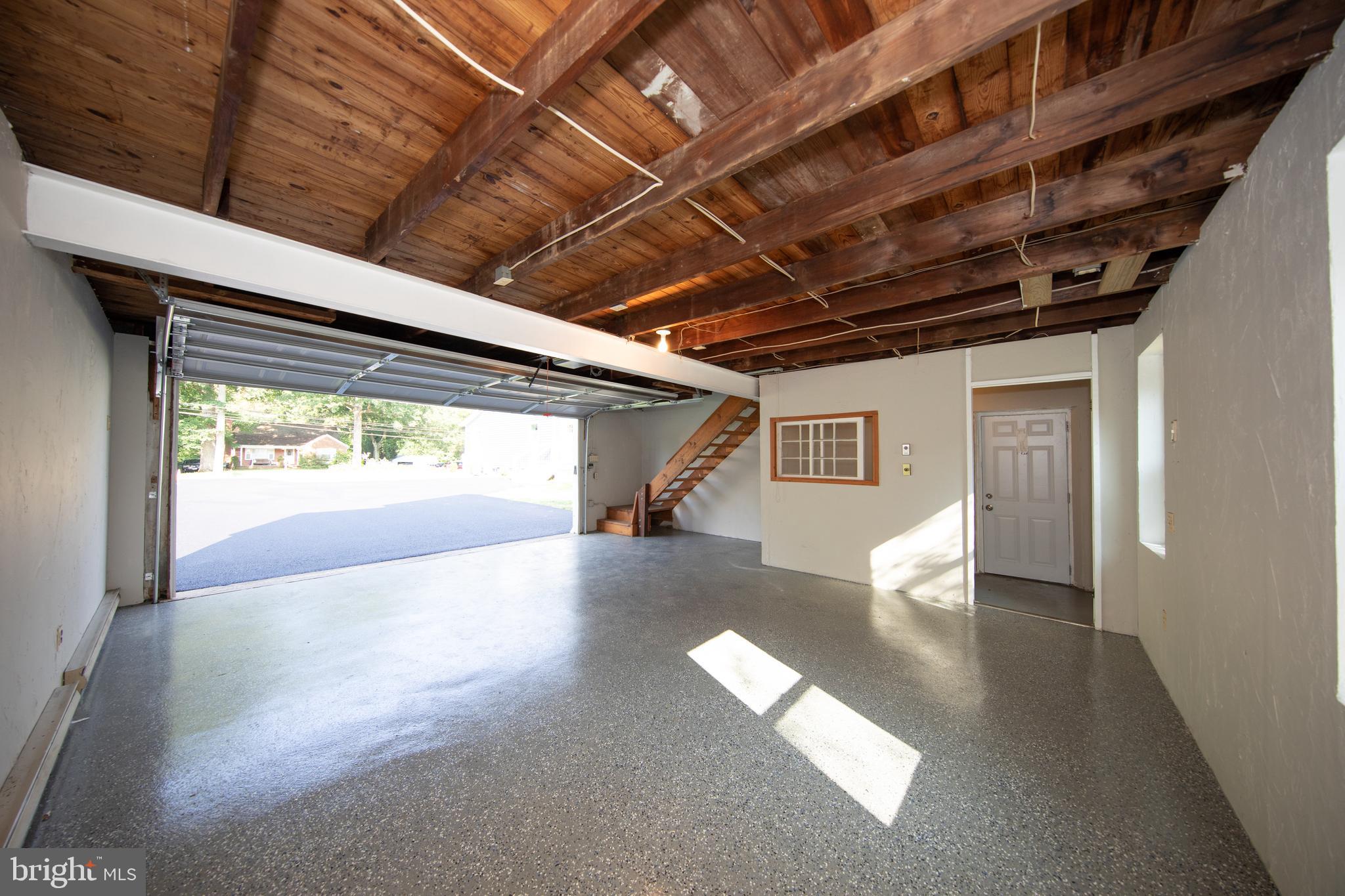 ROCK SPRING - Residential