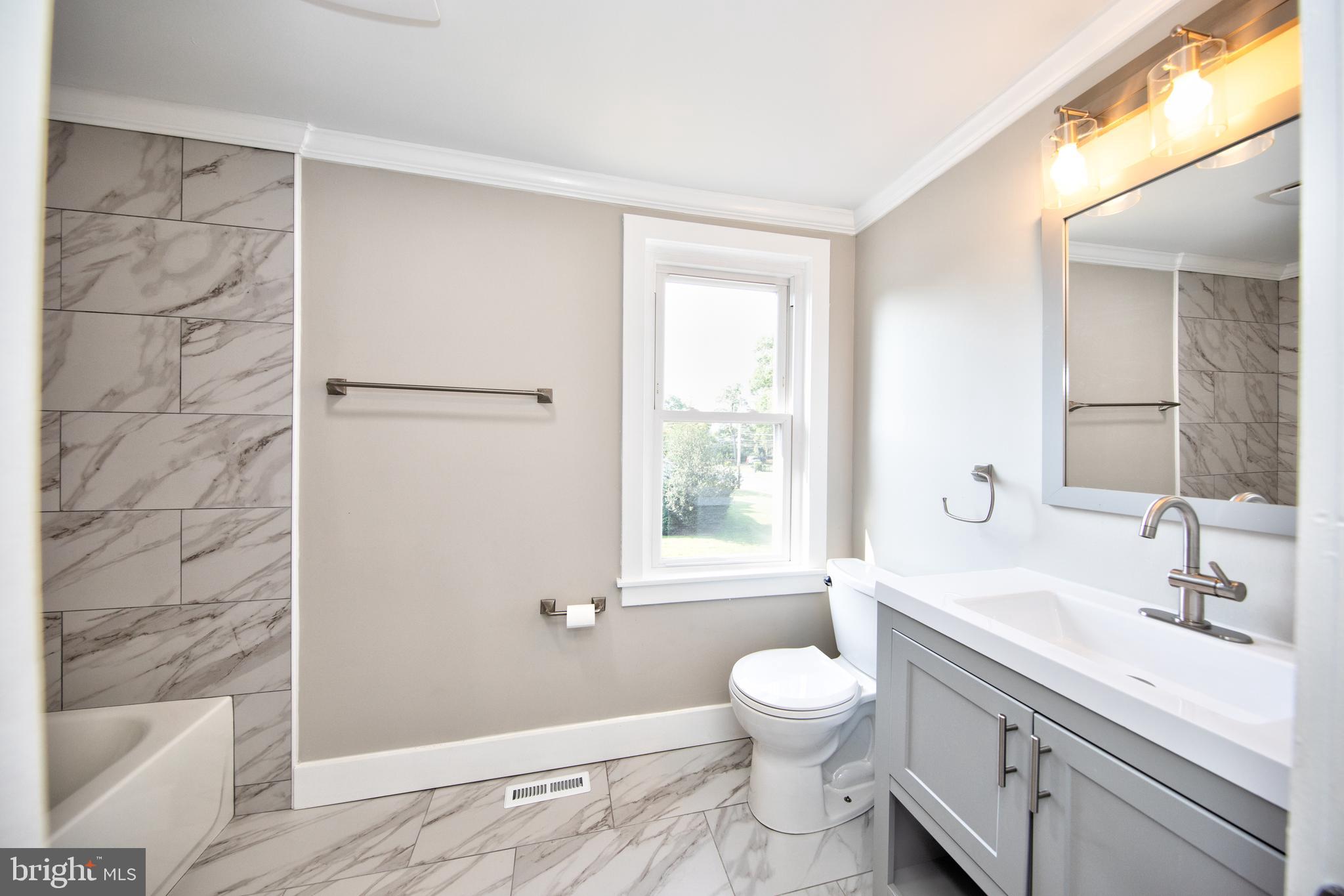 ROCK SPRING - Residential