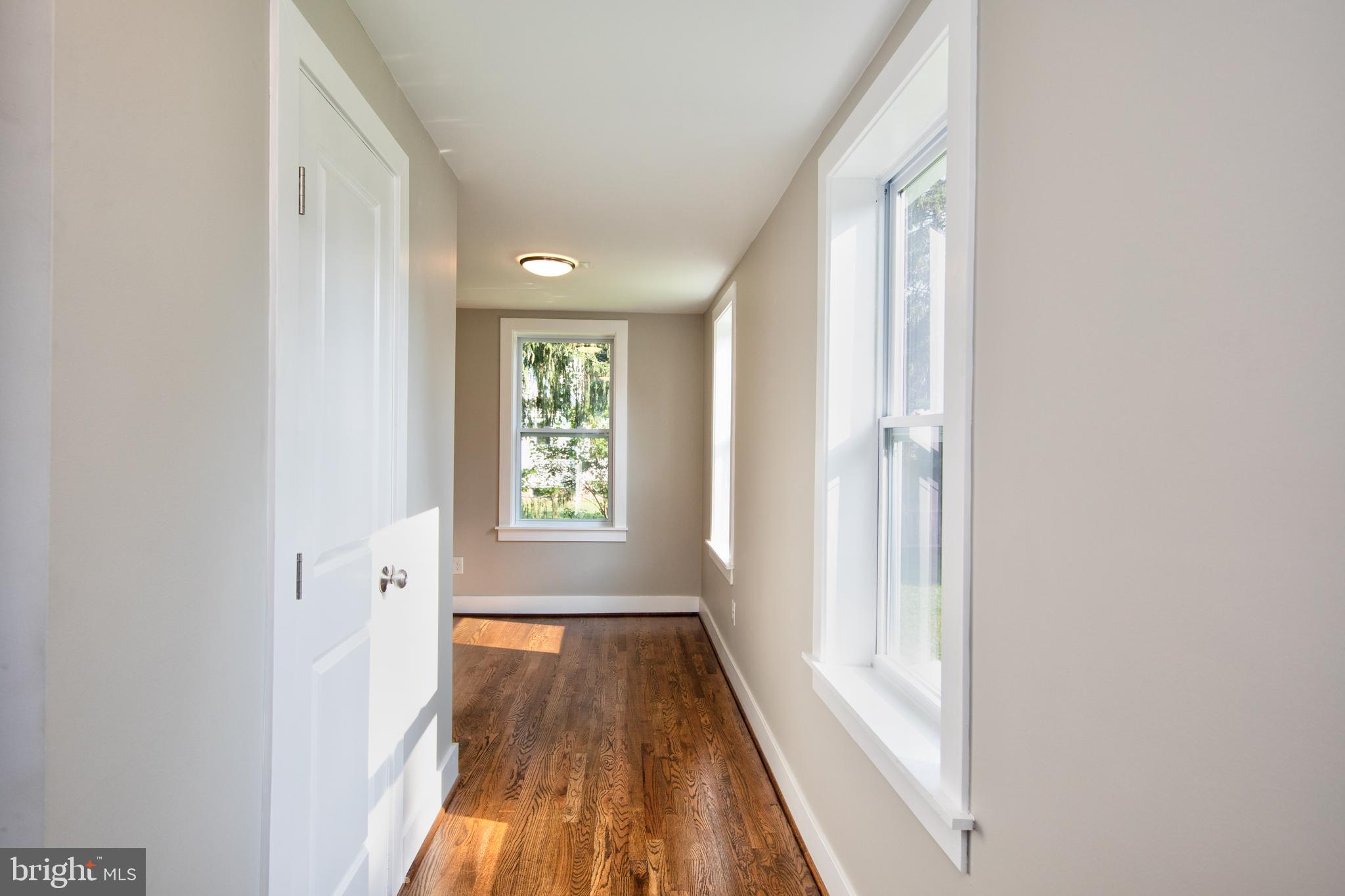 ROCK SPRING - Residential