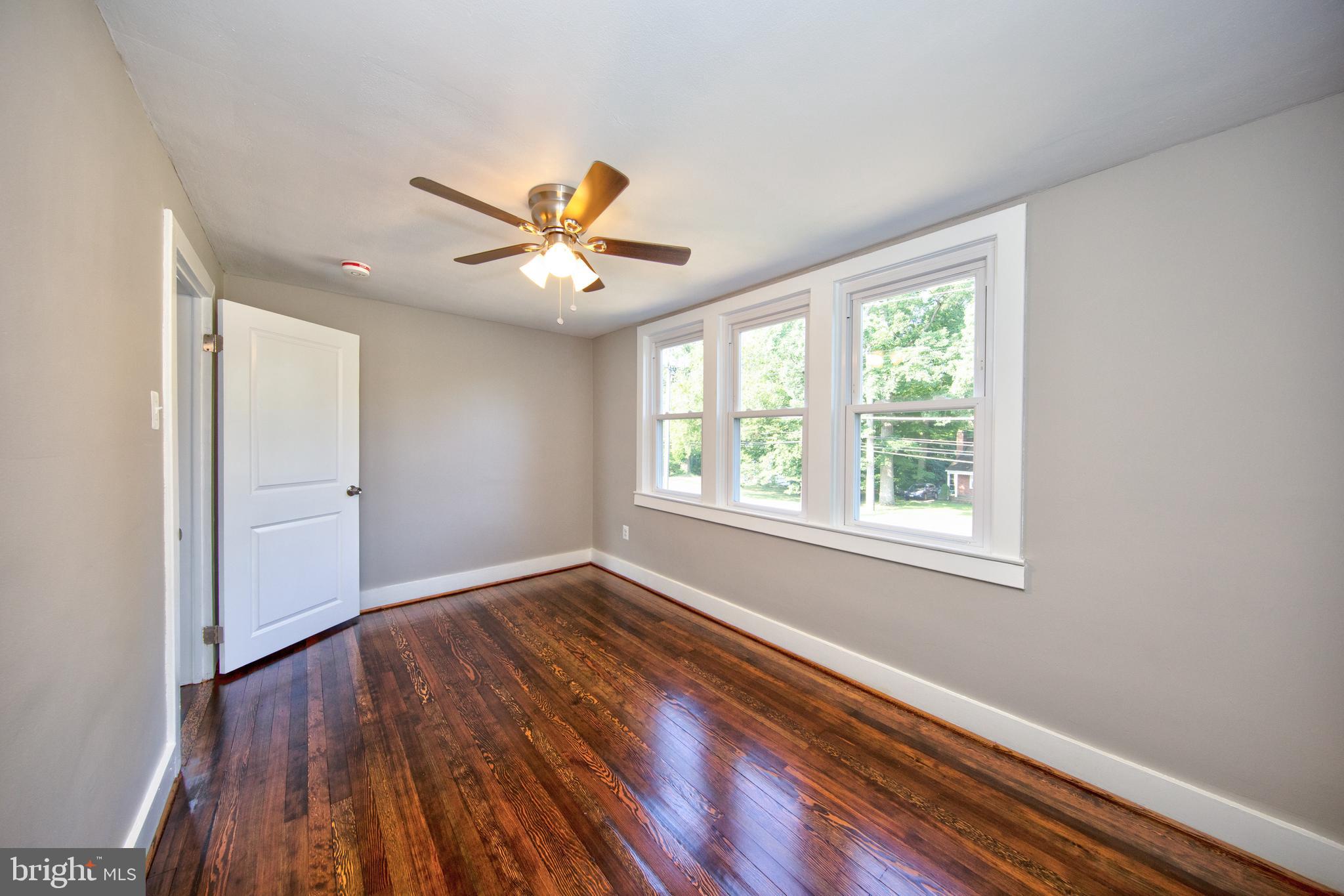 ROCK SPRING - Residential