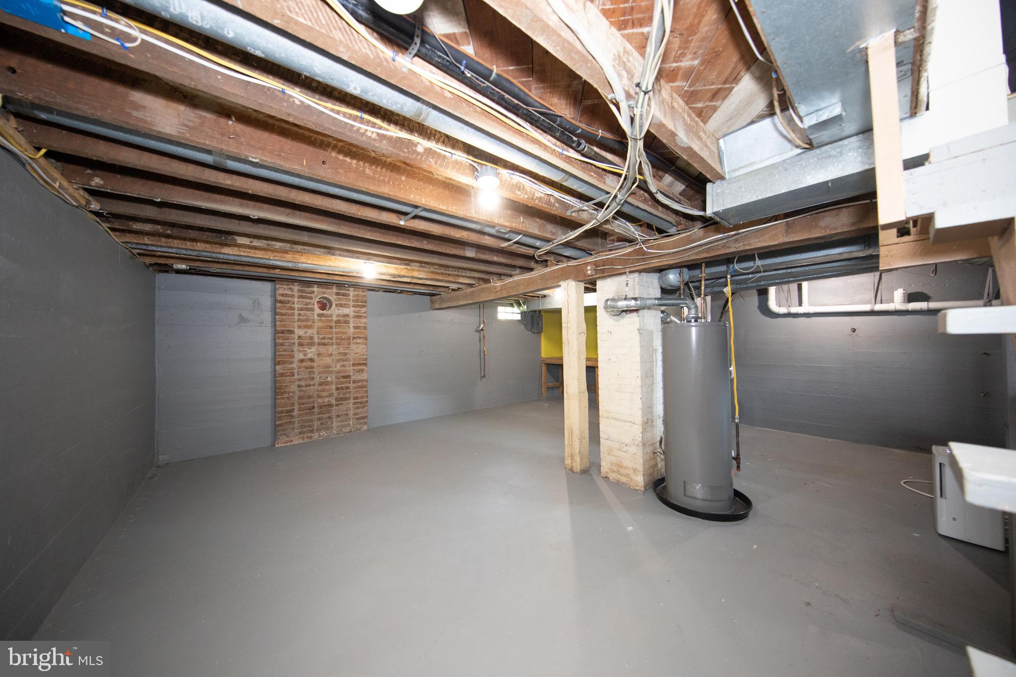 ROCK SPRING - Residential