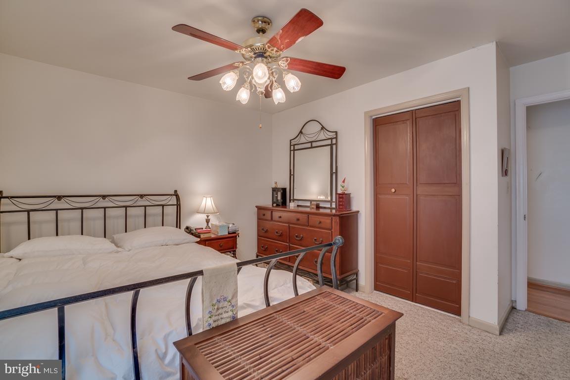 MILL GARDEN - Residential