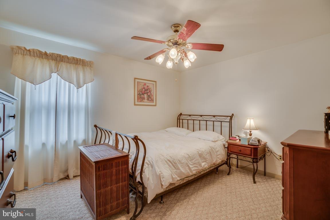 MILL GARDEN - Residential