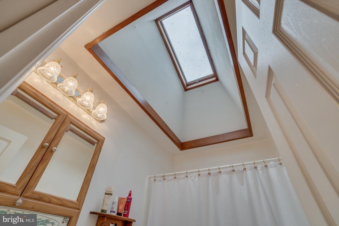 MILL GARDEN - Residential